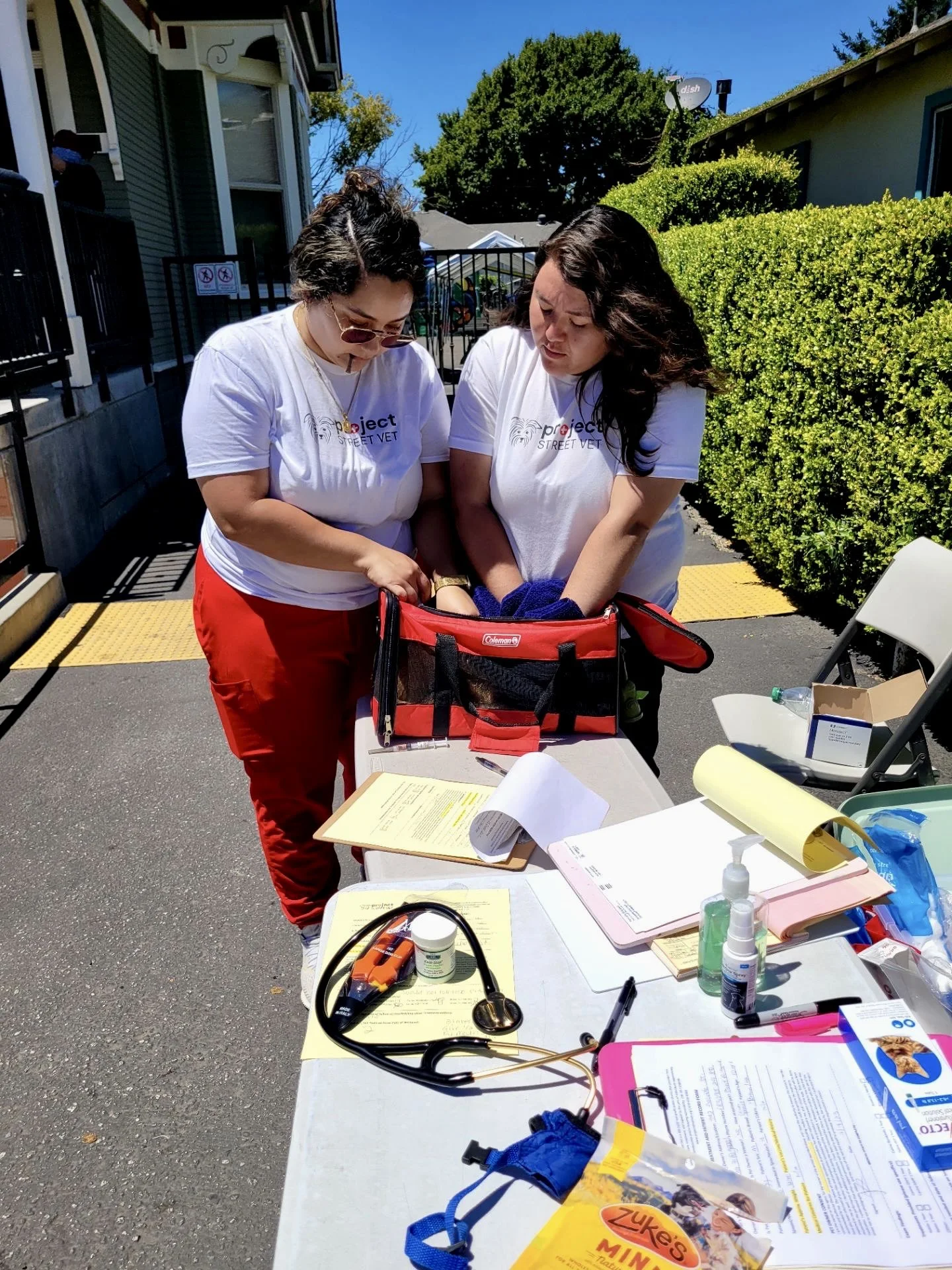 PSV - Watsonville 14.jpeg