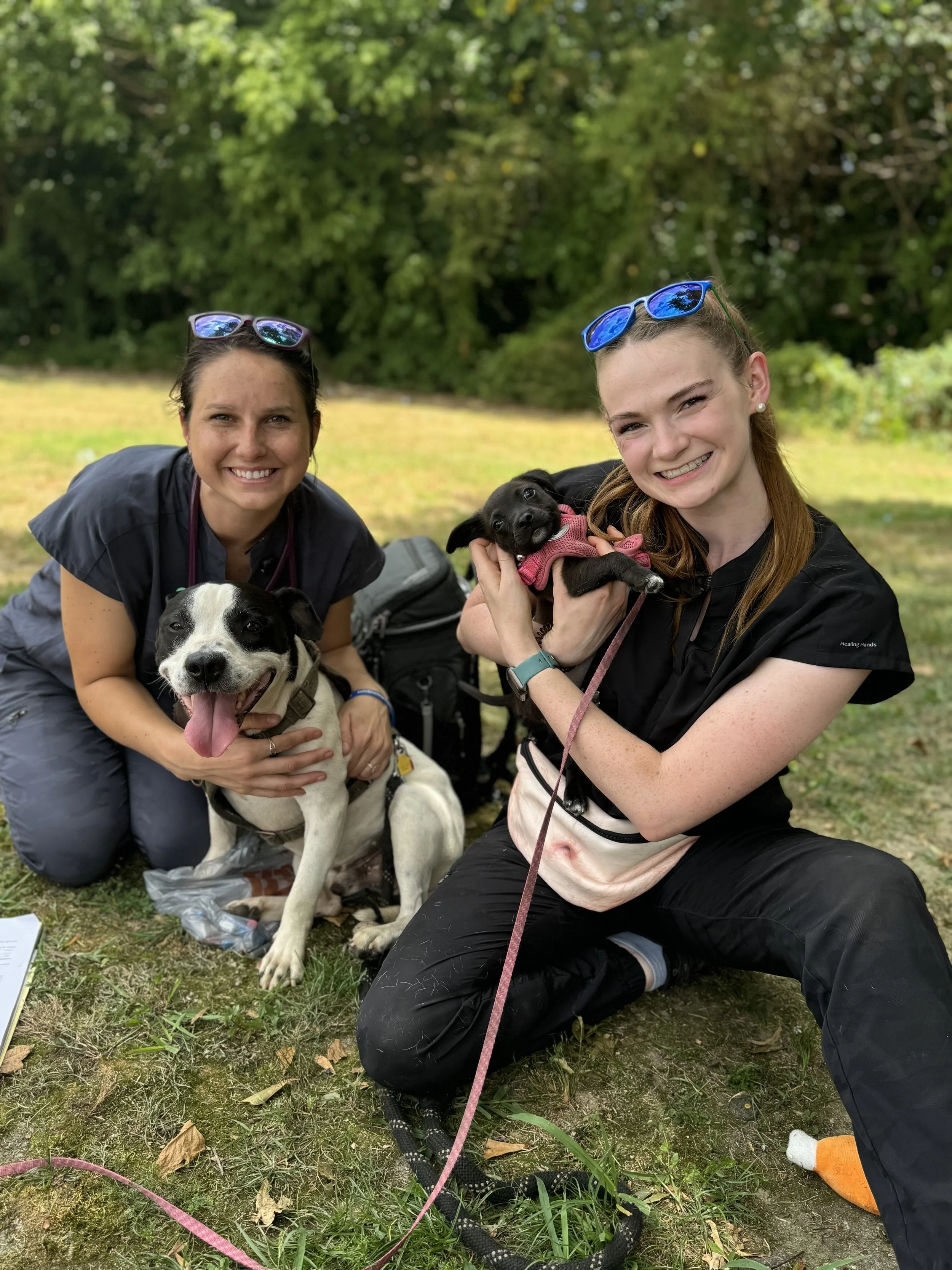 PSV - Atlanta 1.jpeg