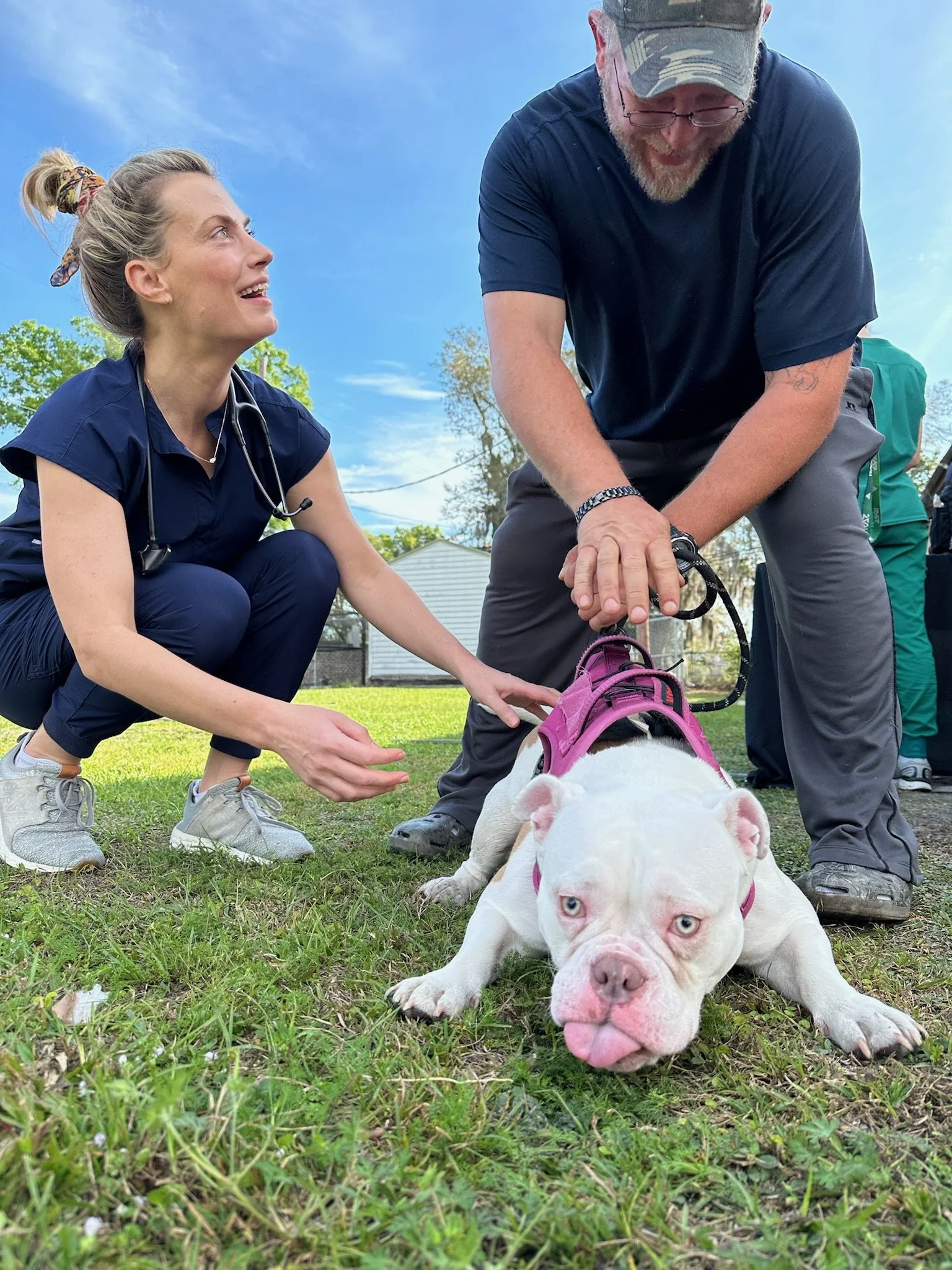 PSV - Orlando 6.jpeg