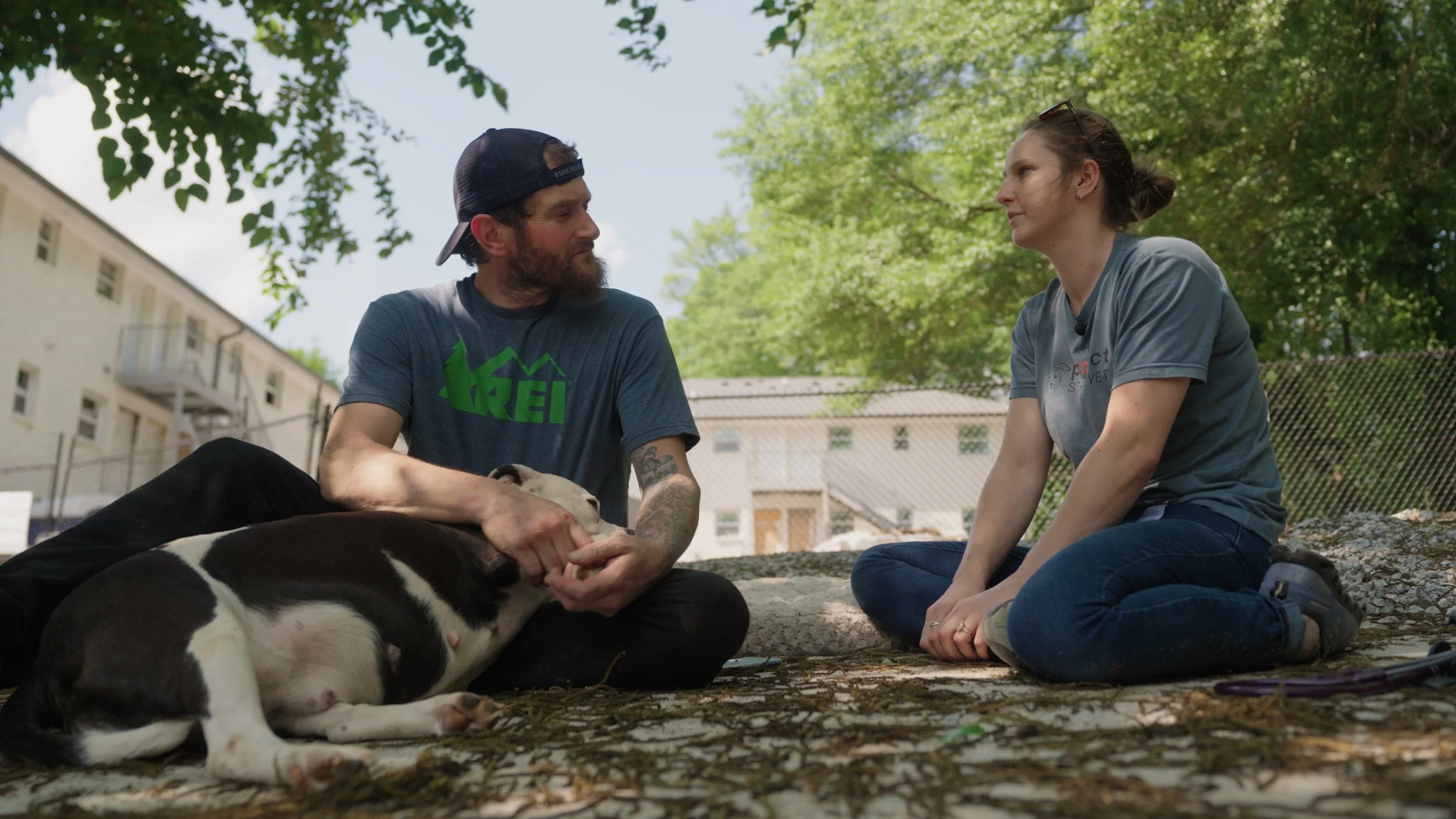 PSV - Atlanta 7.jpeg