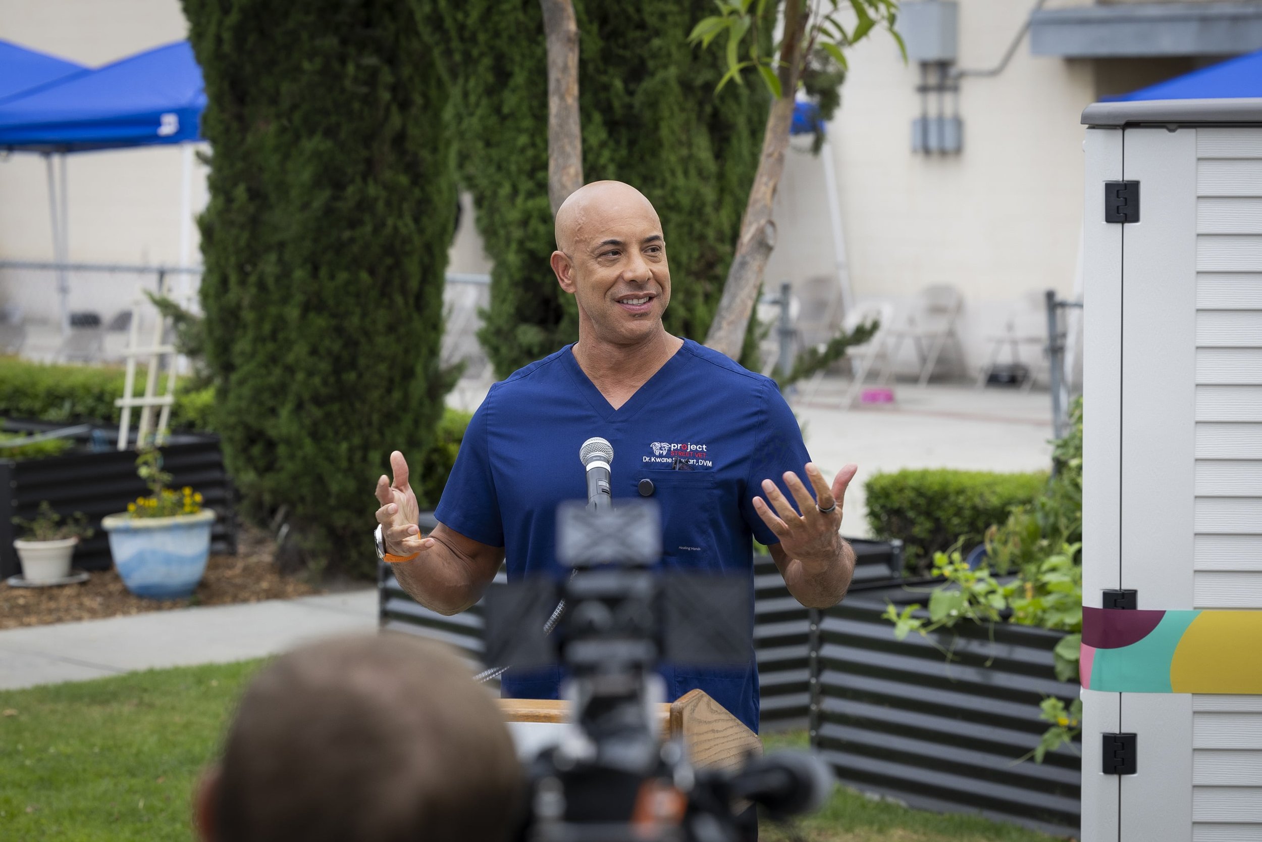 Long Beach Pantry 4-min.jpeg