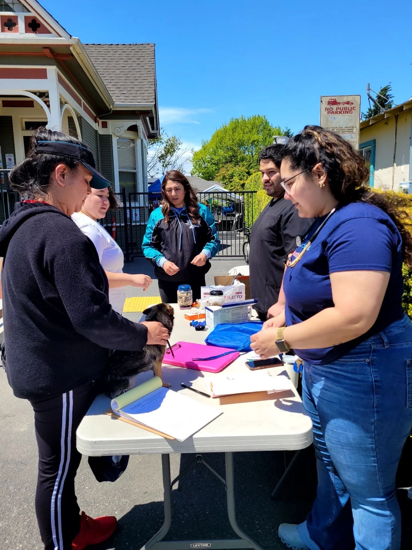 PSV - Watsonville 6.jpeg