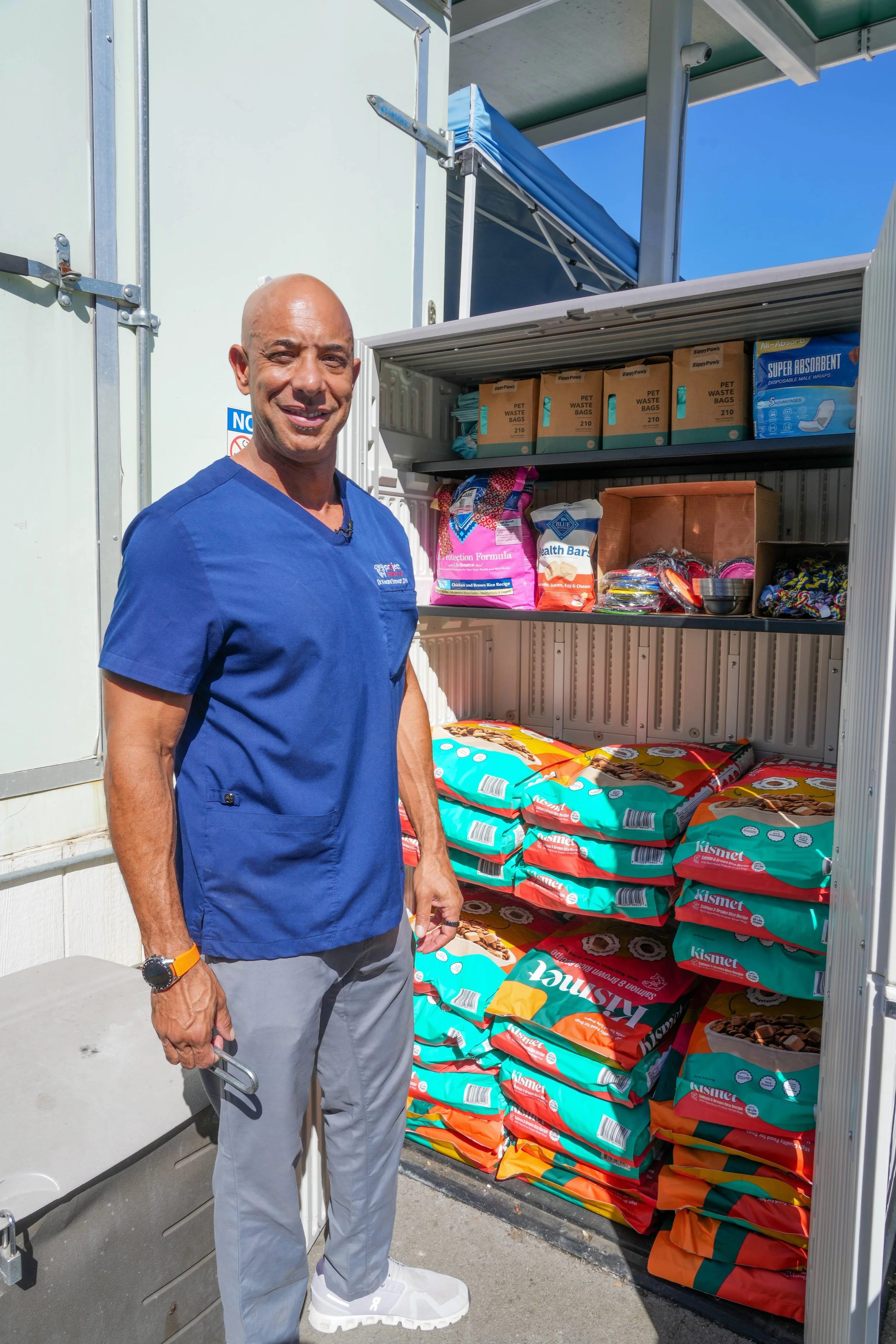 Skid Row Pantry 1-min.jpeg