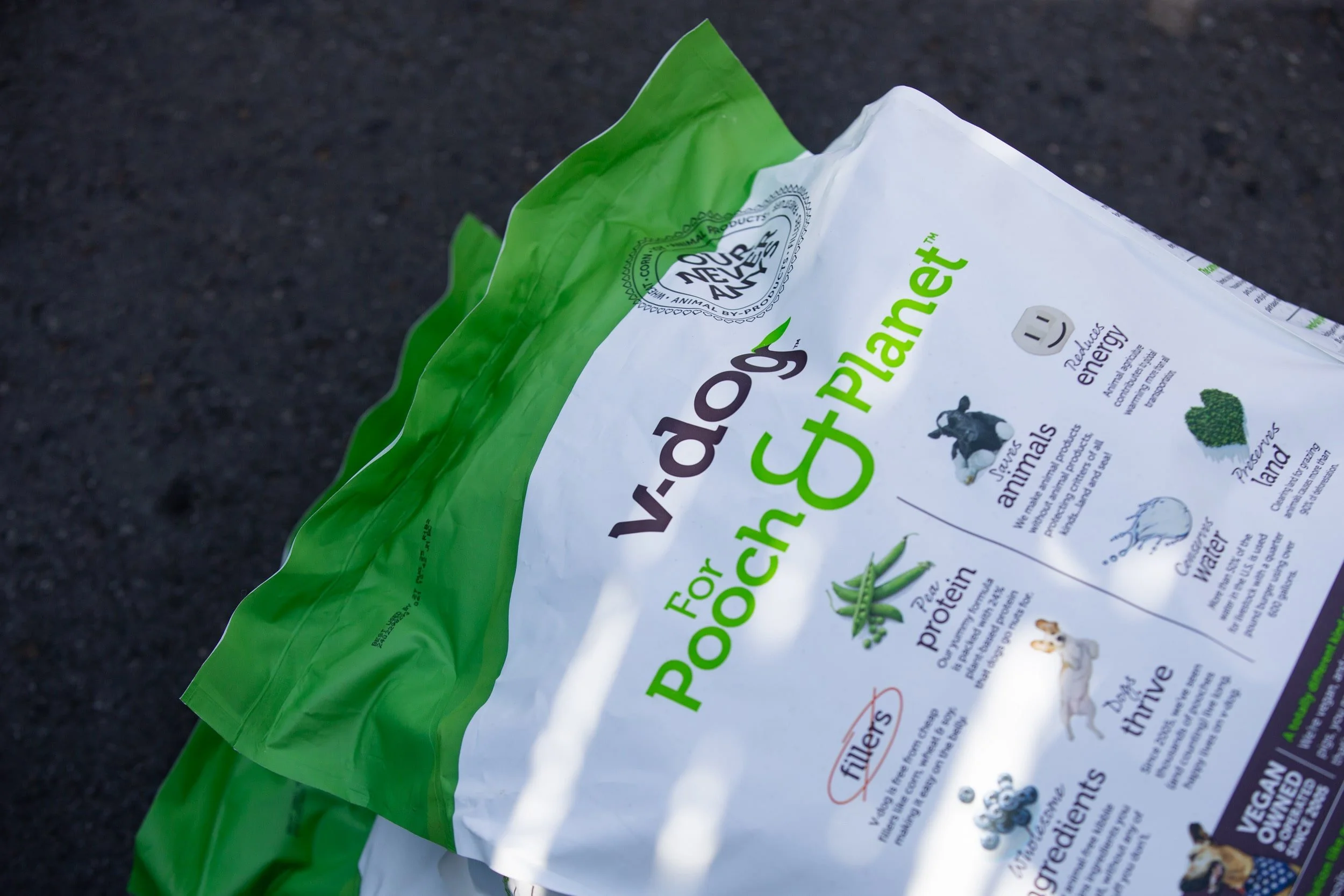 Skid Row Pantry 8-min.jpeg