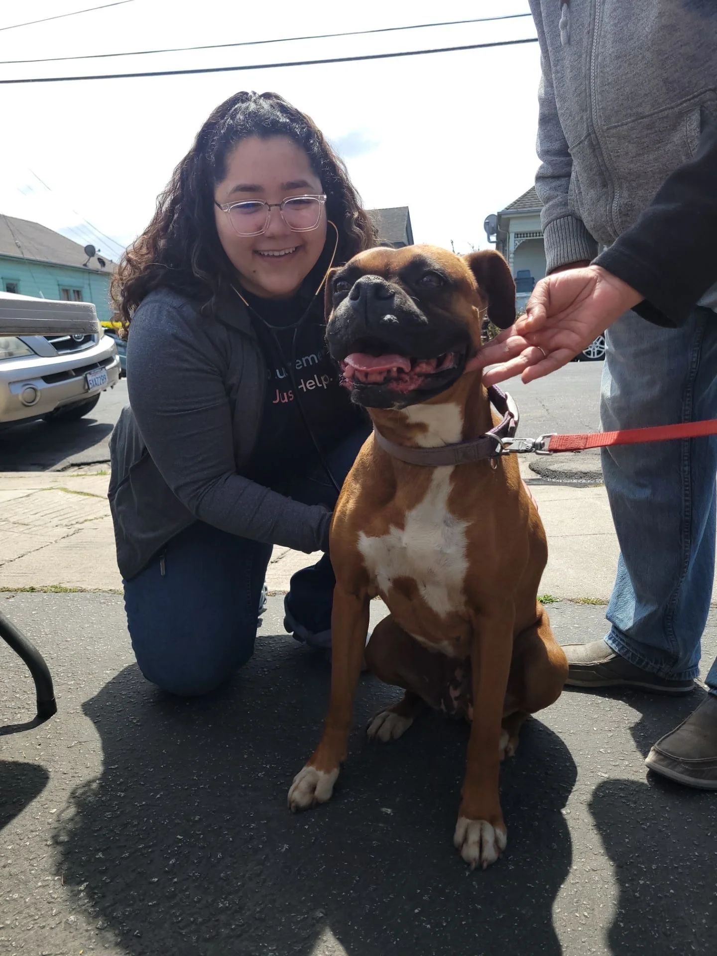 PSV - Watsonville 9.jpeg