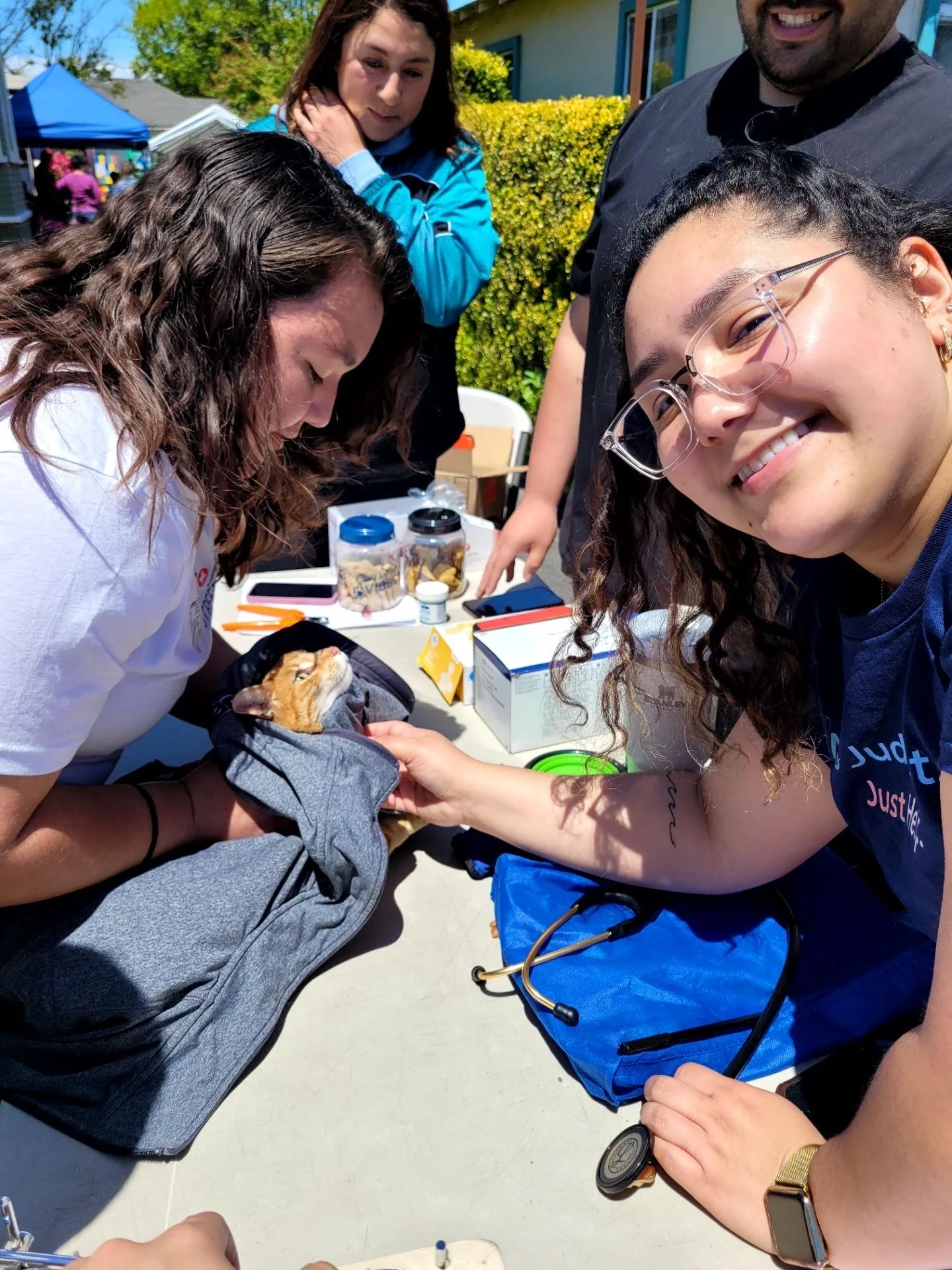 PSV - Watsonville 8.jpeg