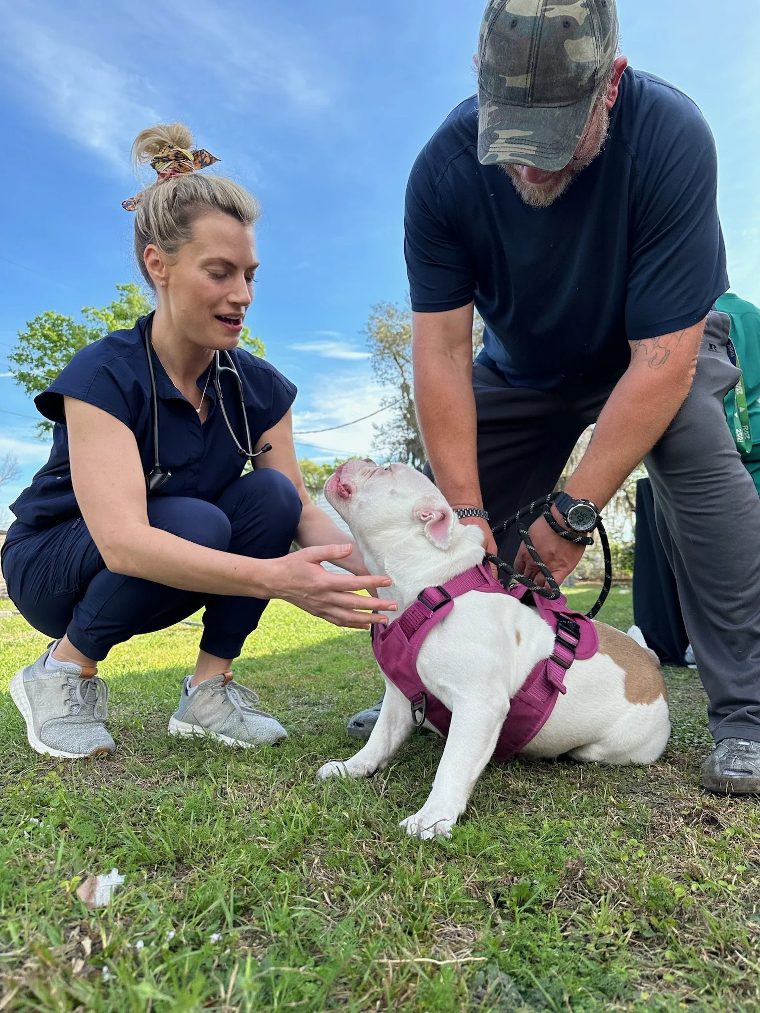 PSV - Orlando 7.jpeg