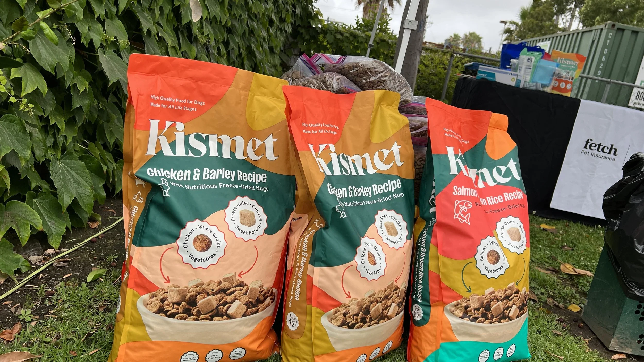 Long Beach Pantry 2-min.jpeg