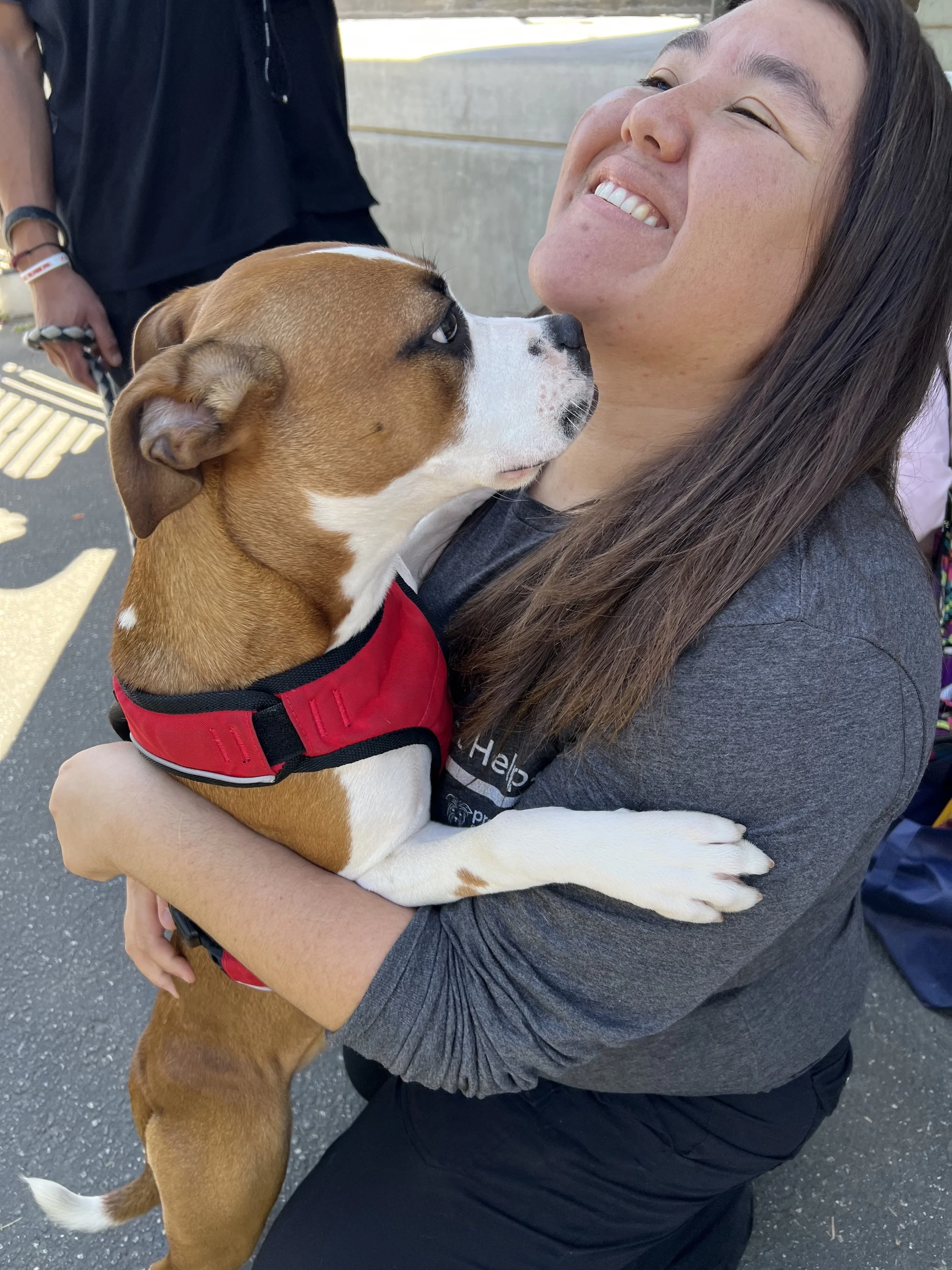 PSV - Watsonville 1.jpeg