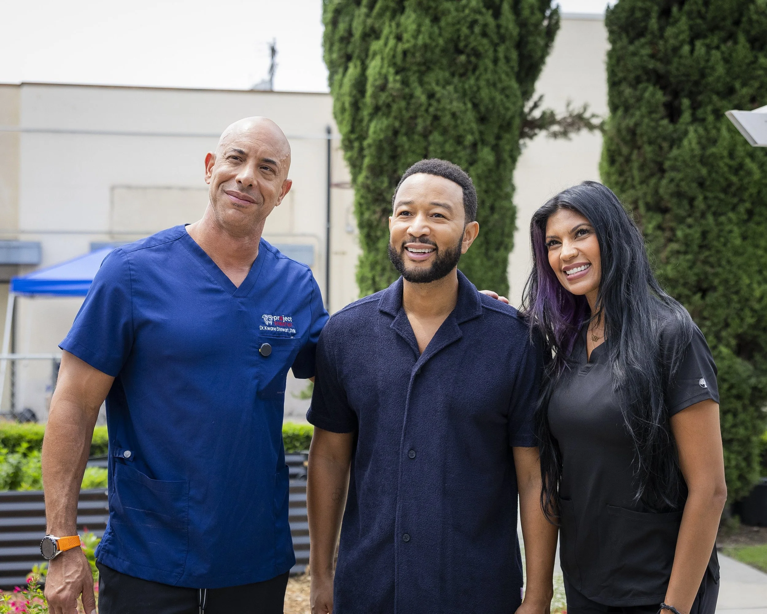 Long beach Pantry 7-min.jpeg