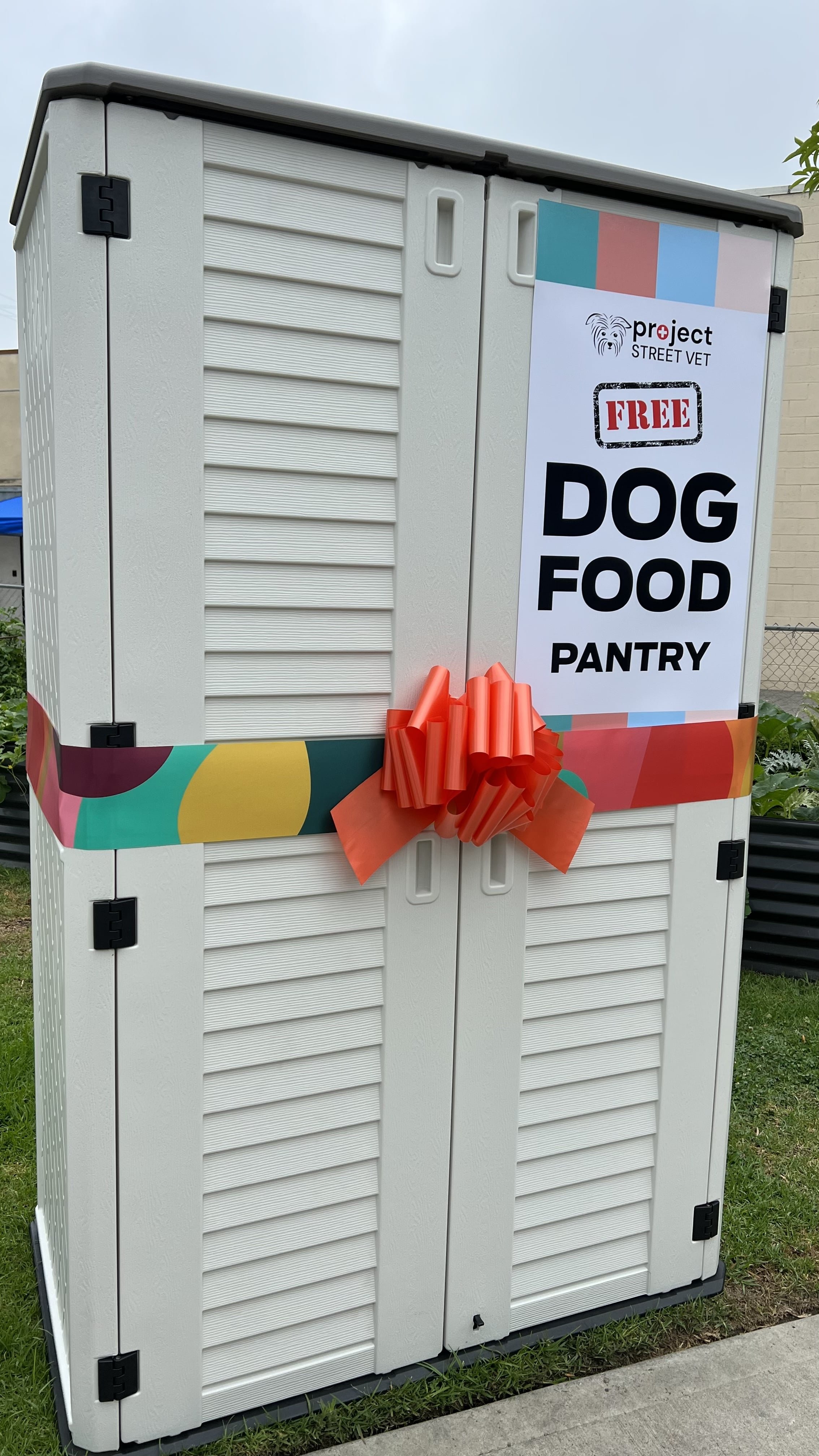 Long Beach Pantry 1-min.jpeg