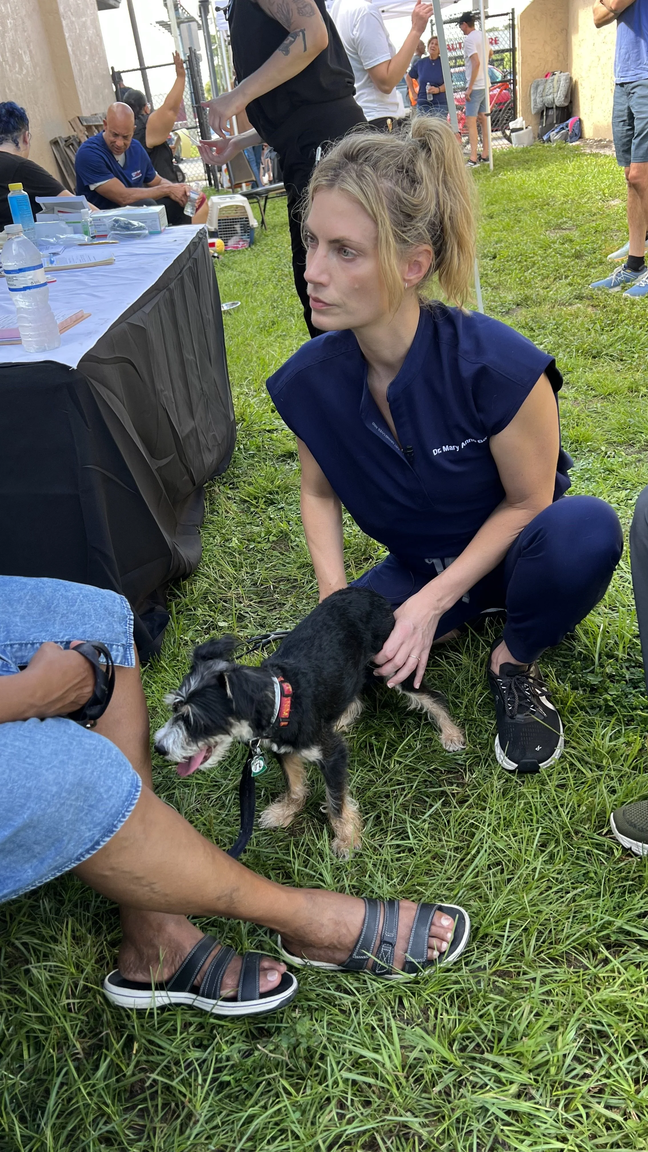 PSV - Orlando 2.jpeg