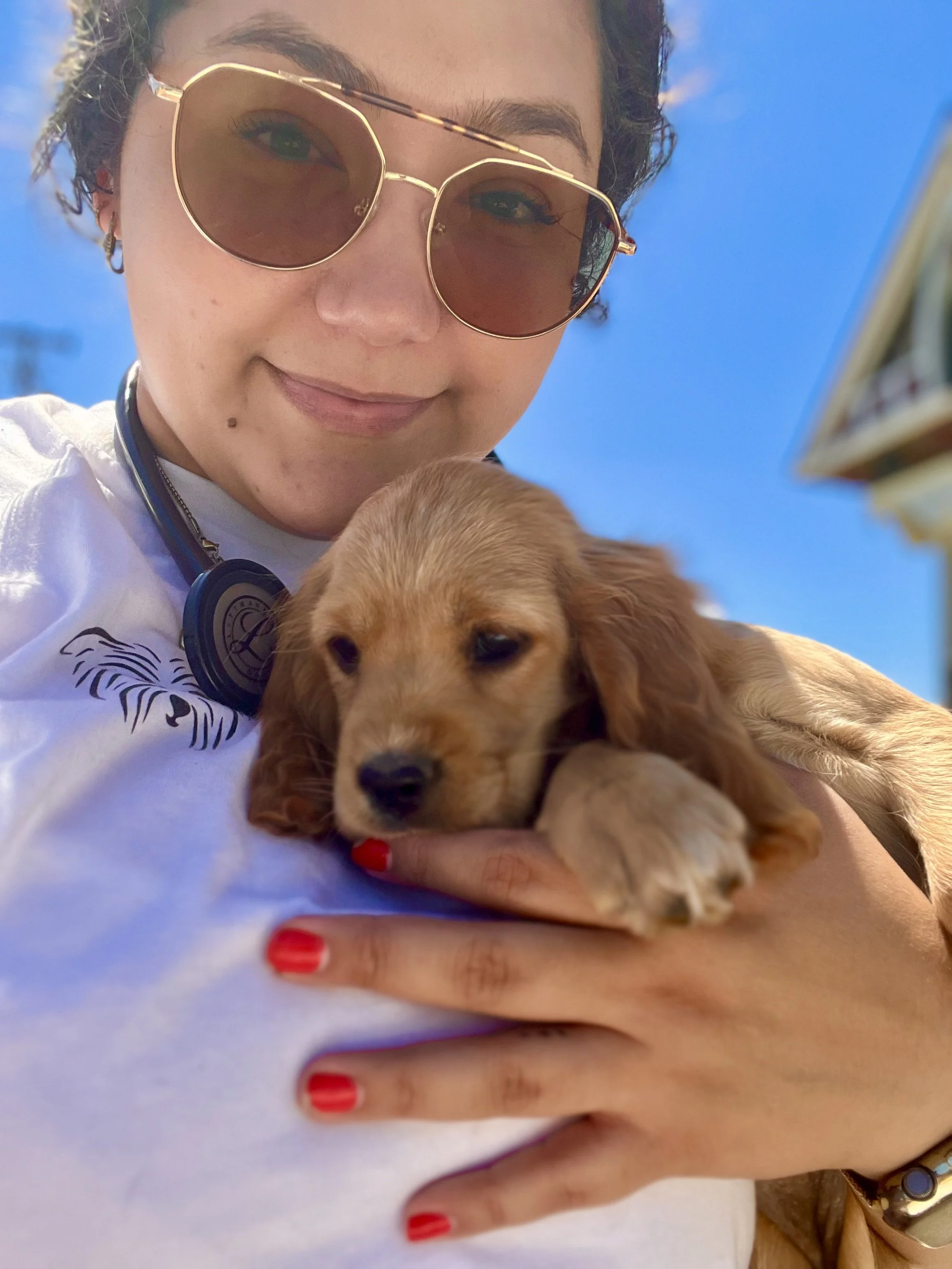 PSV - Watsonville 10.jpeg