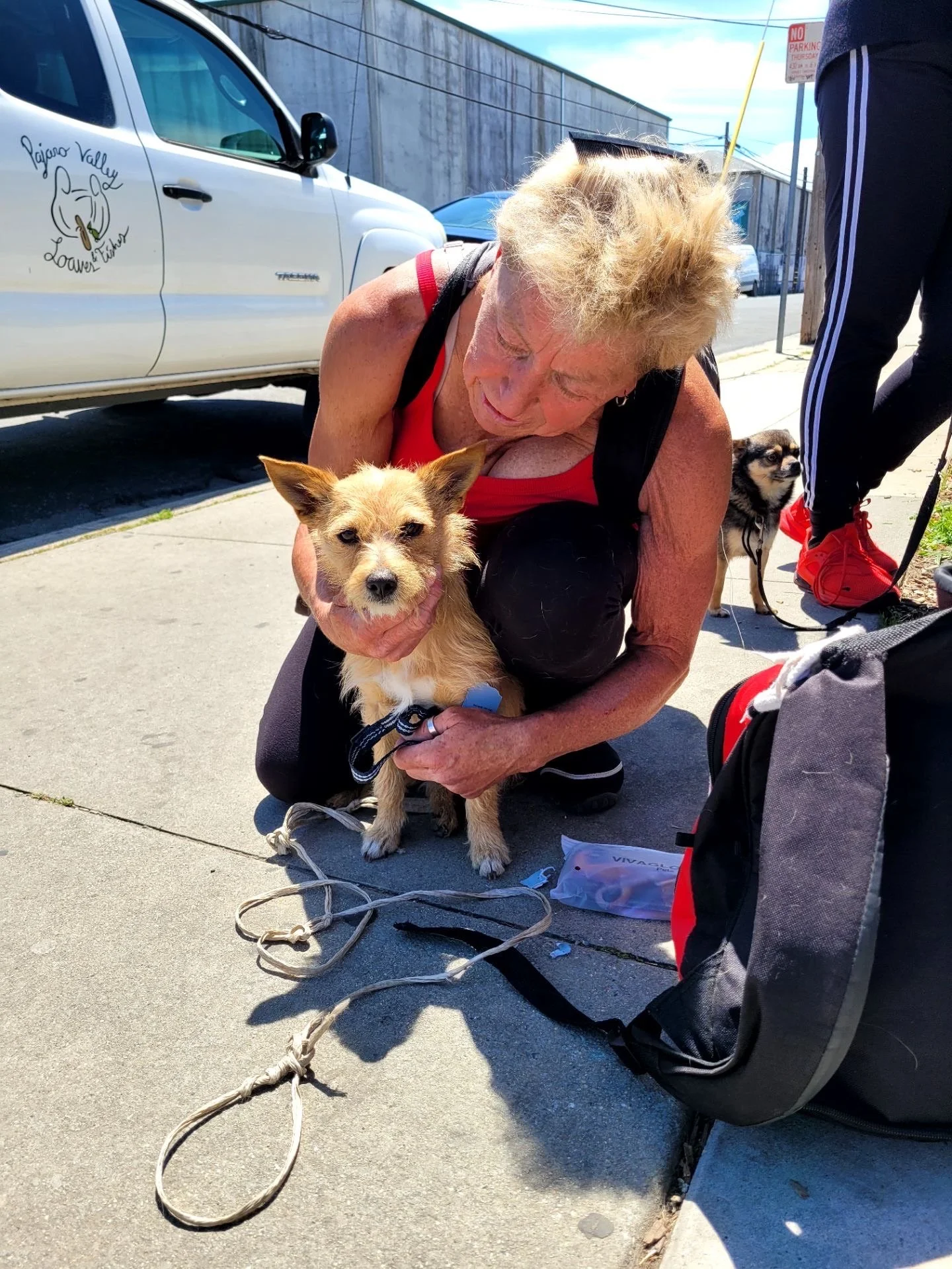 PSV - Watsonville 7.jpeg