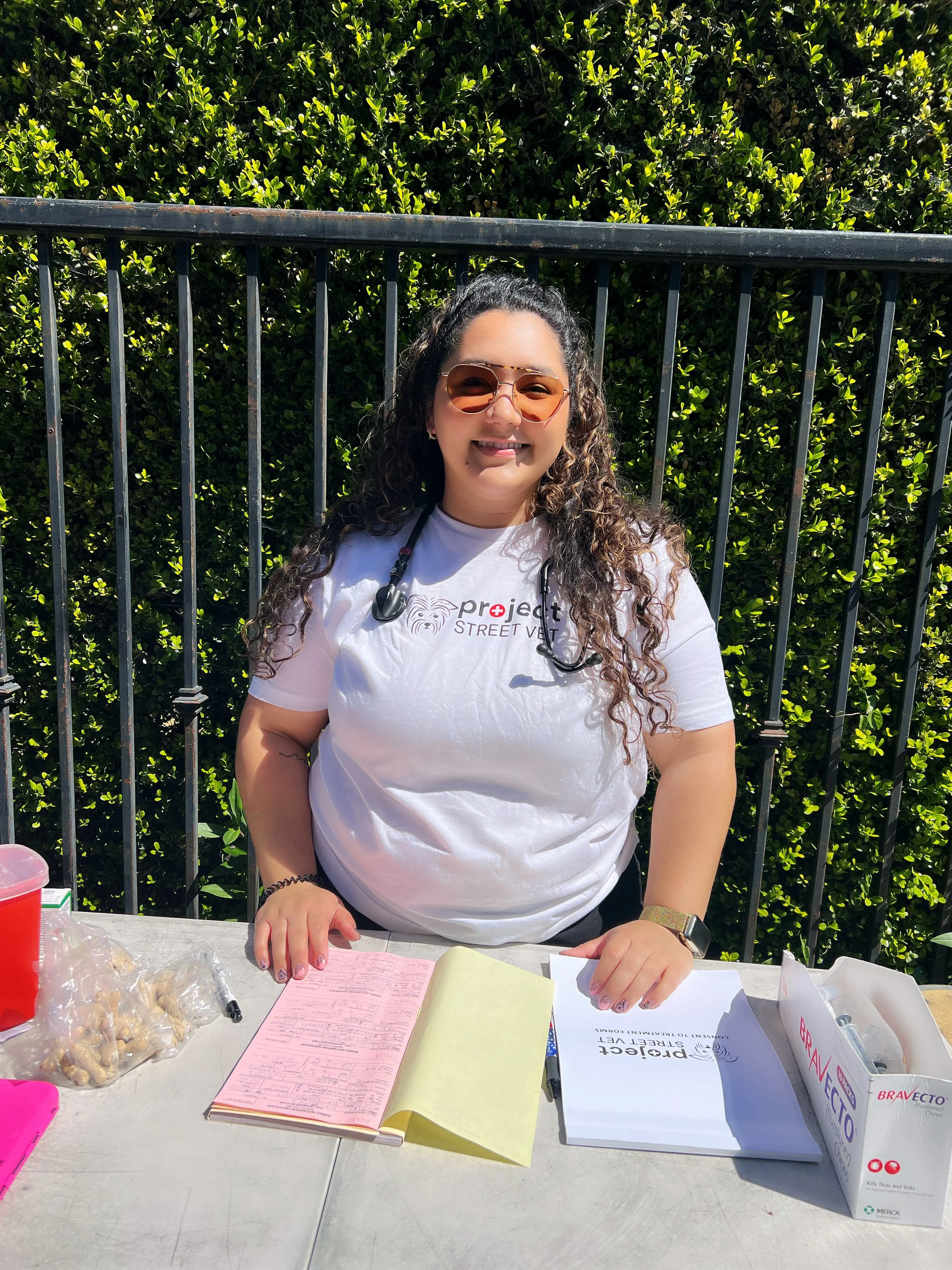 PSV - Watsonville 2.jpeg