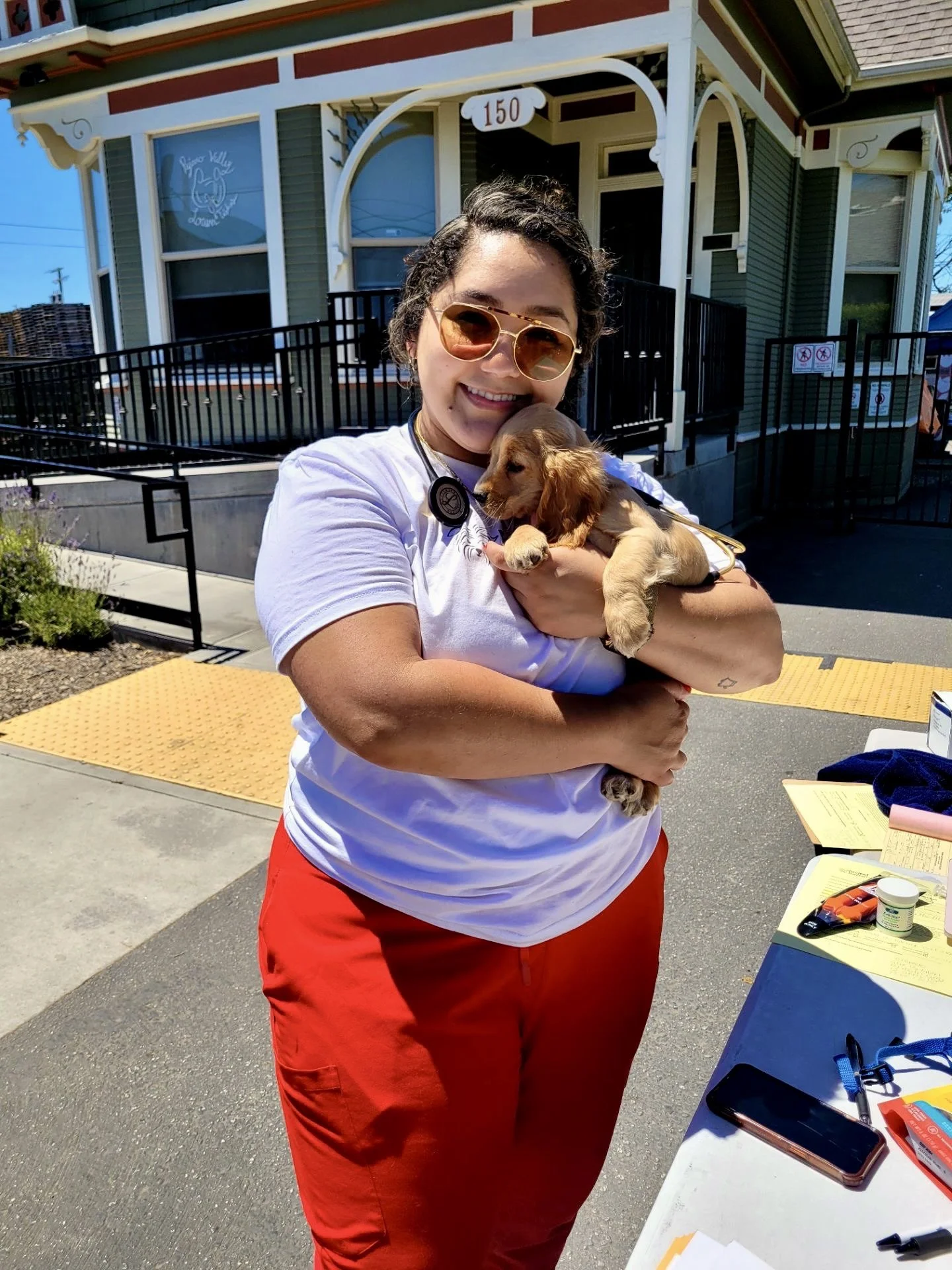 PSV - Watsonville 13.jpeg