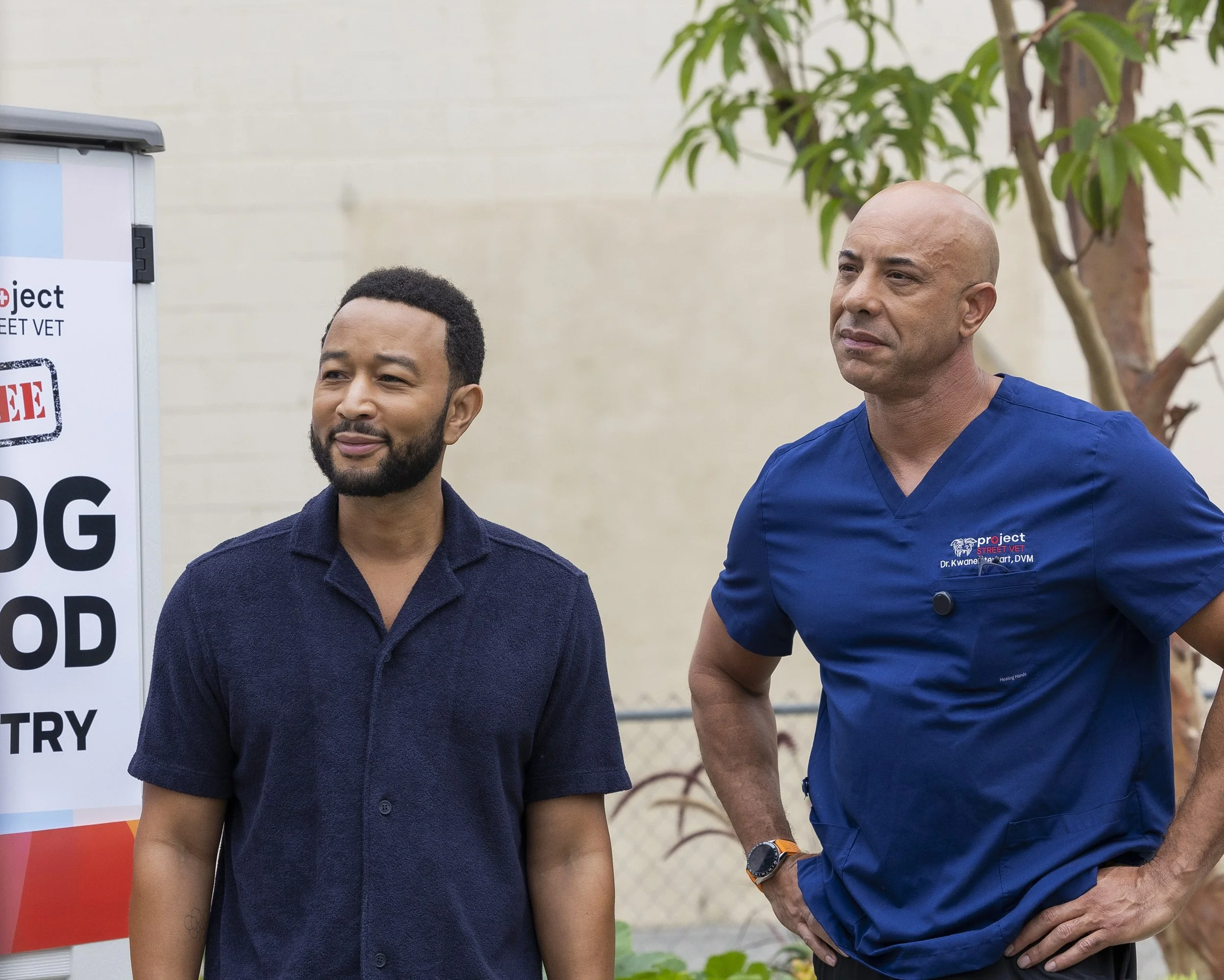 Long Beach Pantry 5(1)-min.jpeg