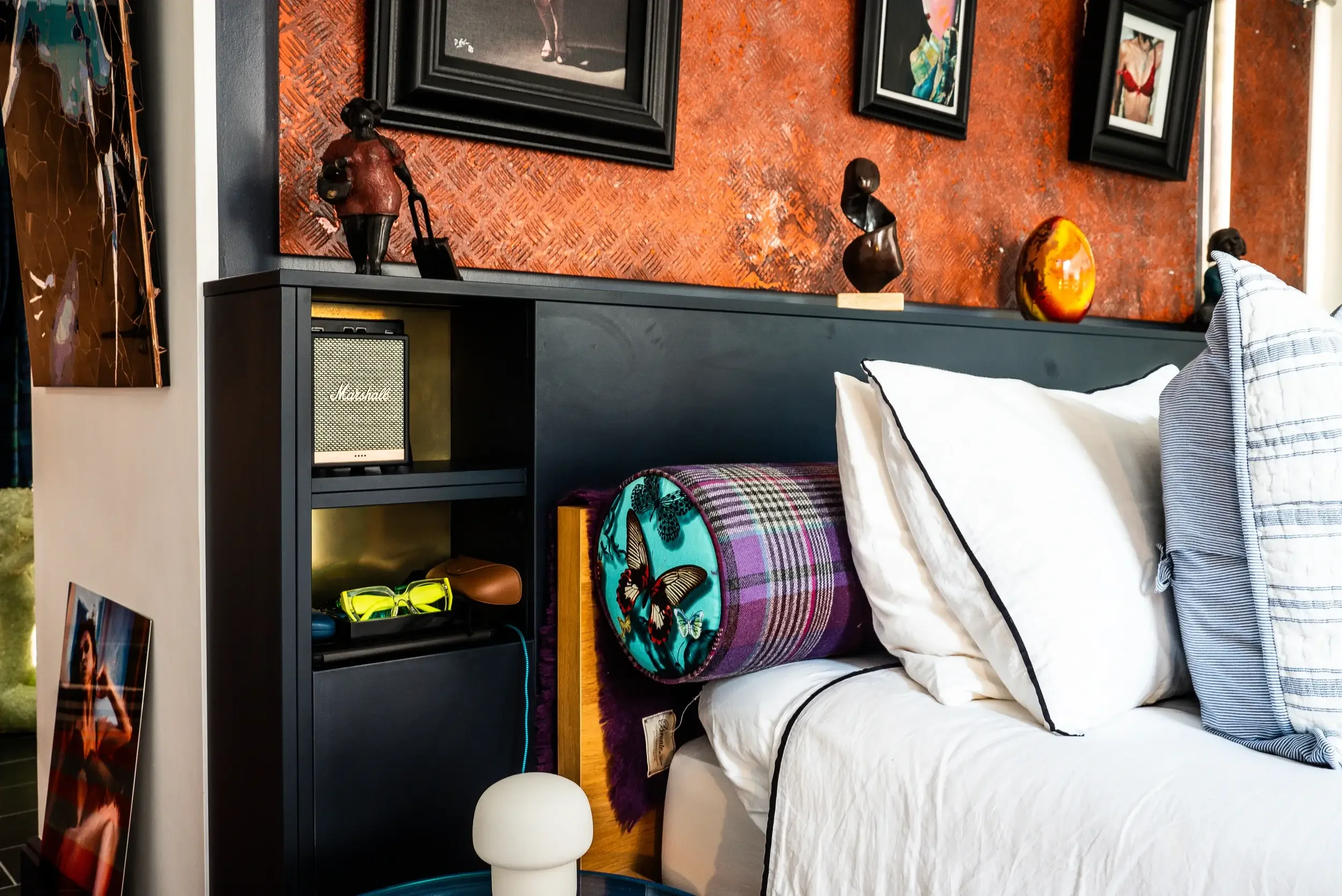 City Centre Apartment 2.webp