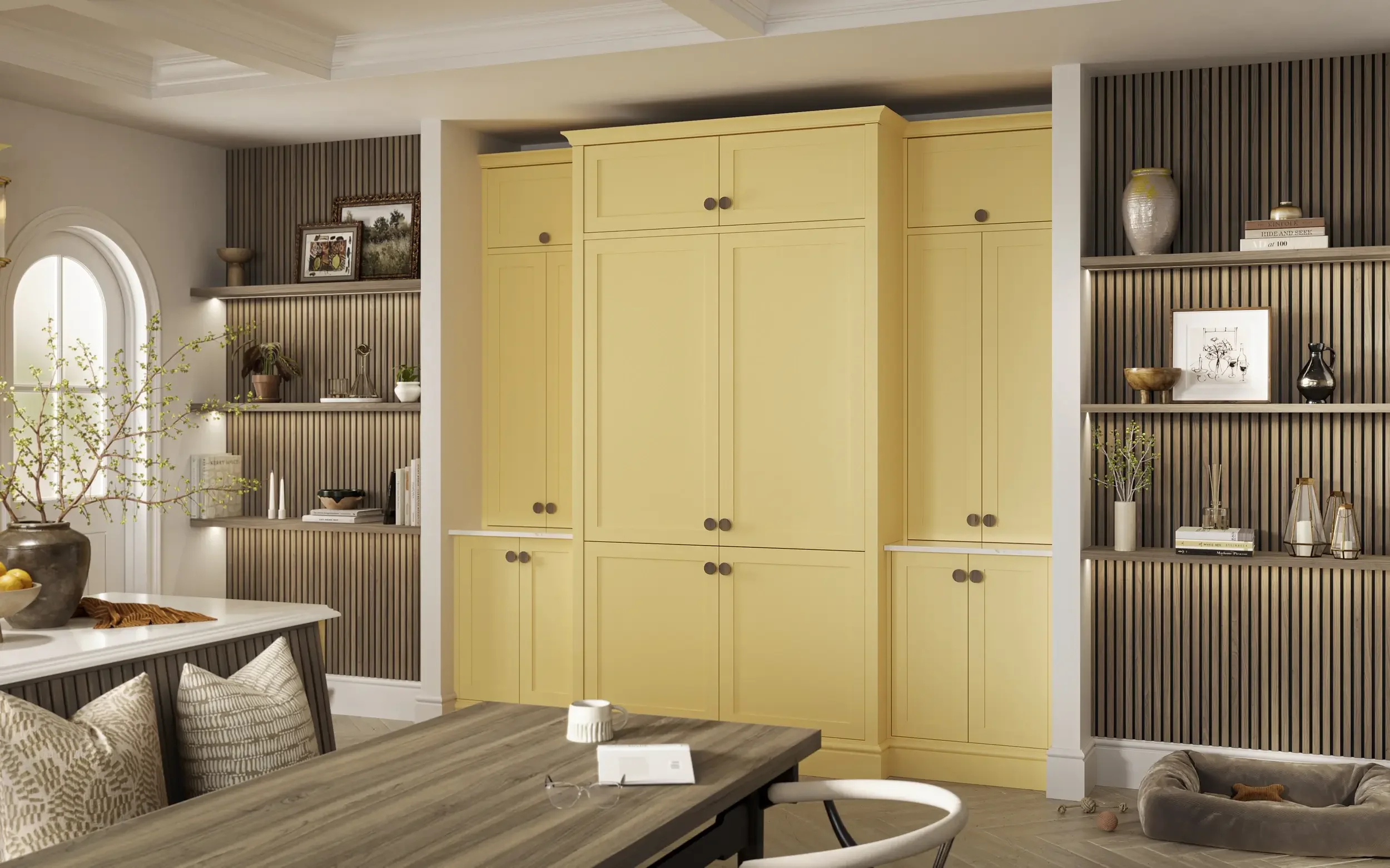 Bloomsbury-Butter-Yellow-Tuscan-Walnut-Cameo (1).webp
