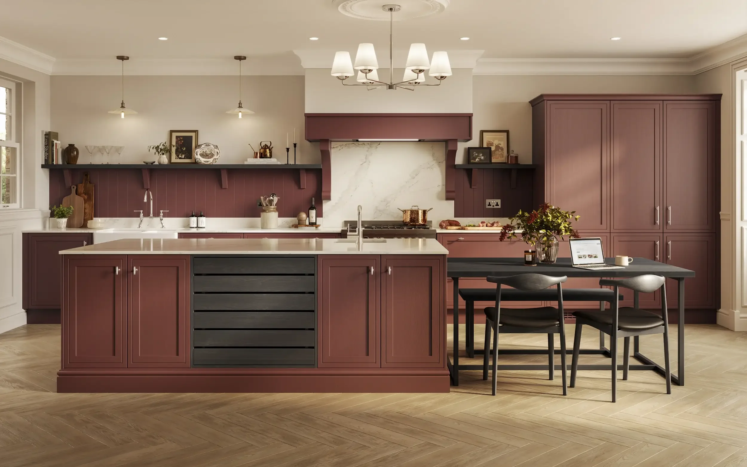 Clifton-Rosso-Espresso-Main.webp