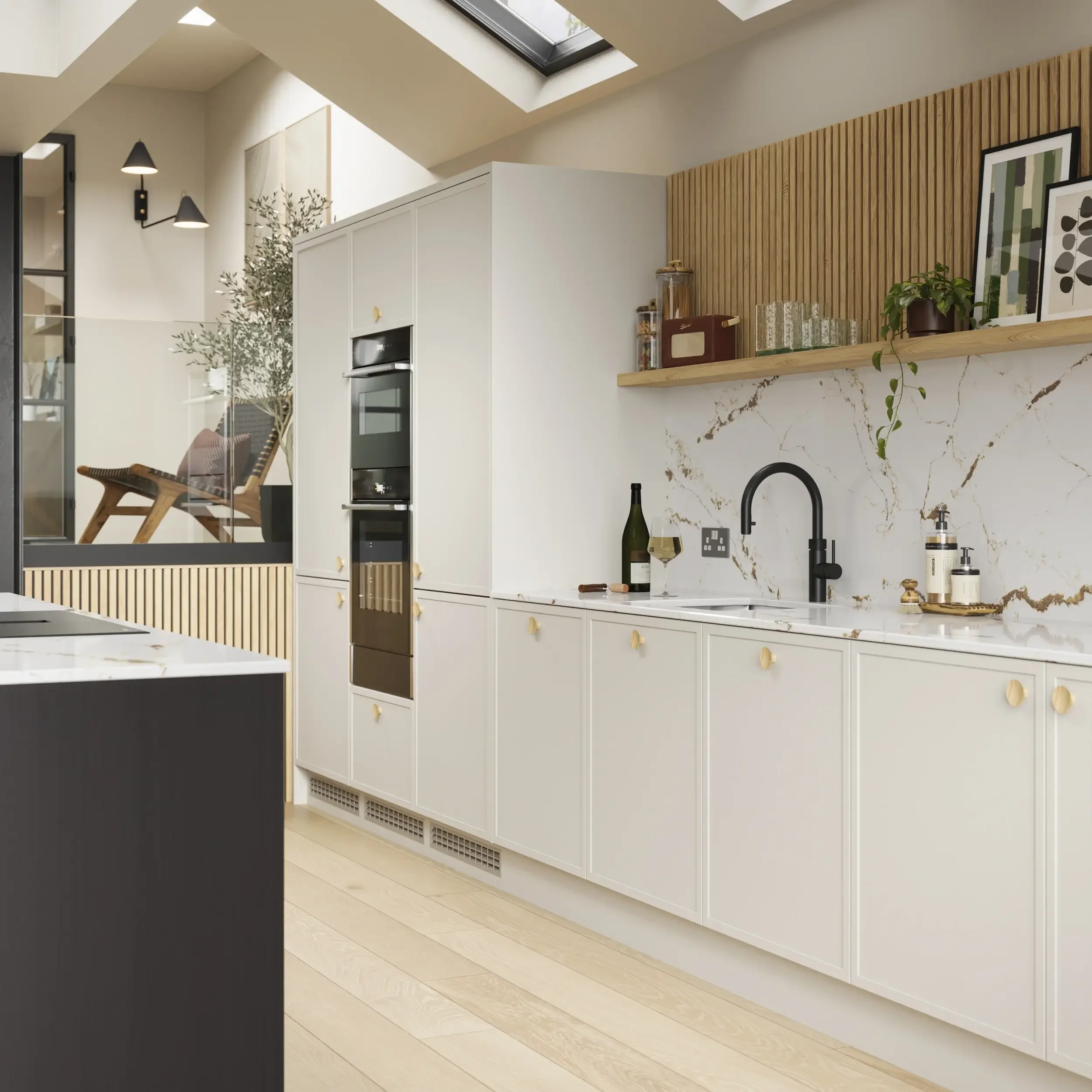 Oslo Onyx and Highland Stone (1).webp