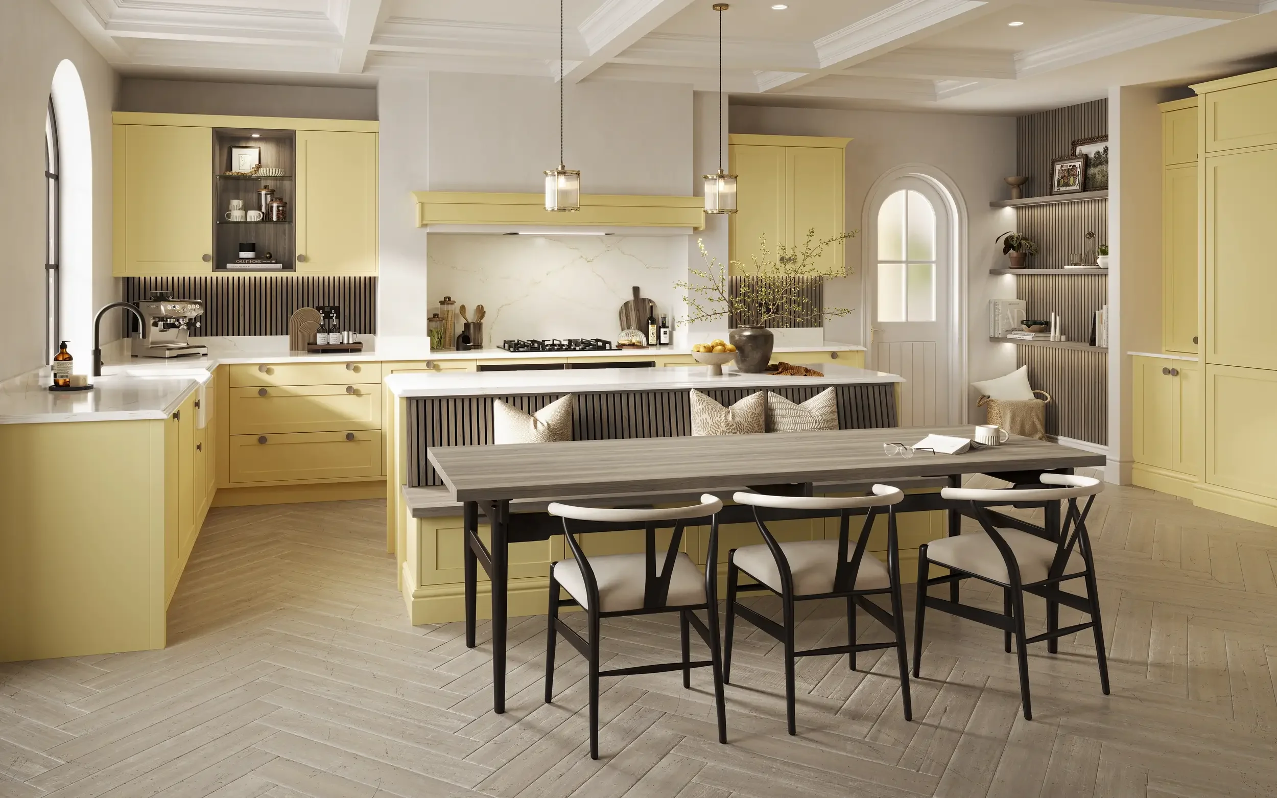 Bloomsbury-Butter-Yellow-Tuscan-Walnut-Main.webp