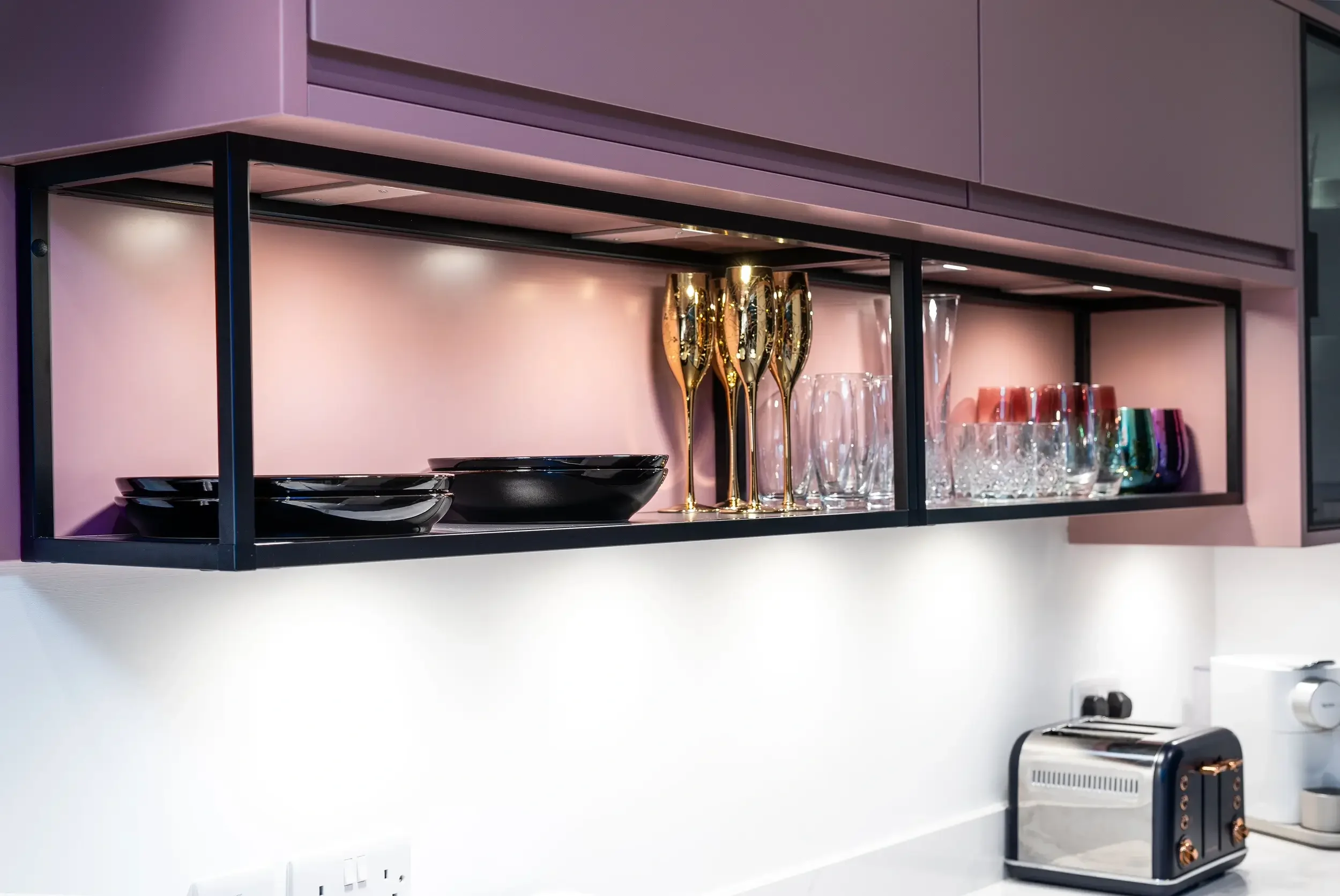 Elli kitchen after4.webp