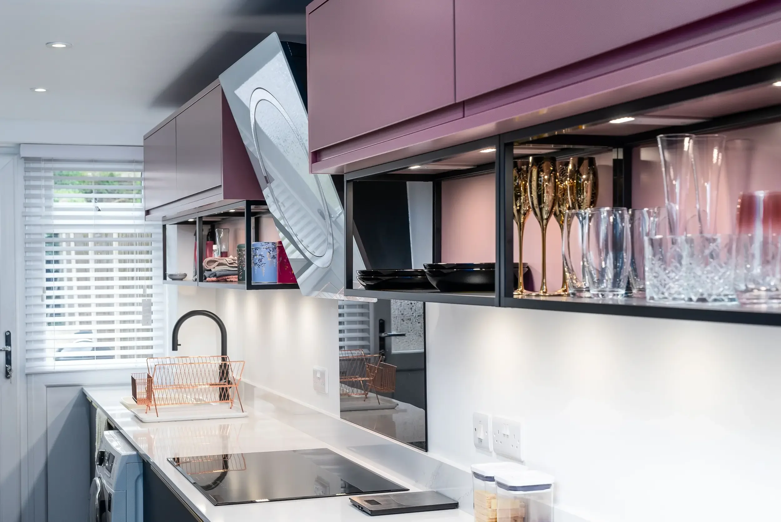 Elli kitchen after6.webp