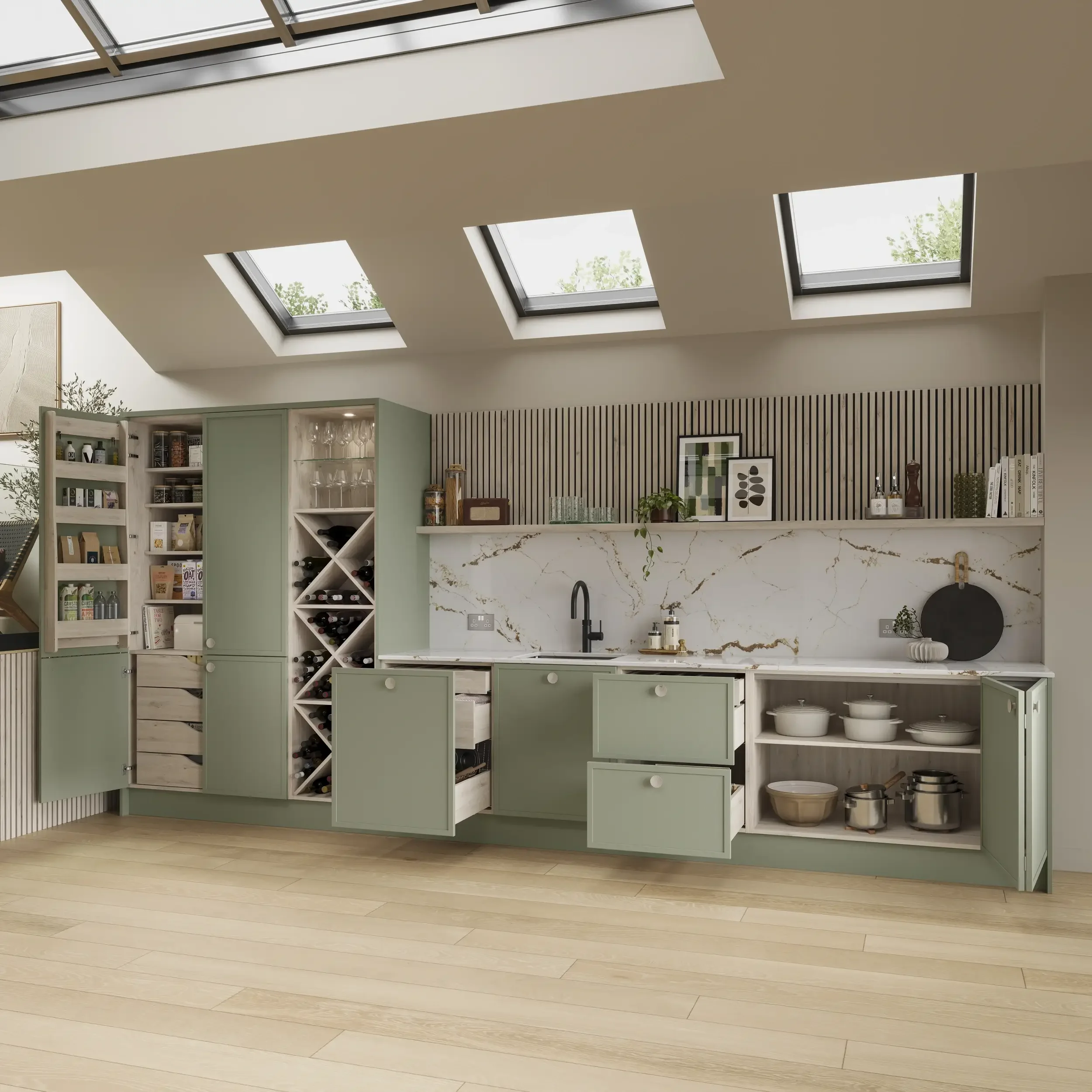 Oslo_Blonde_Oak_Willow_Square.webp