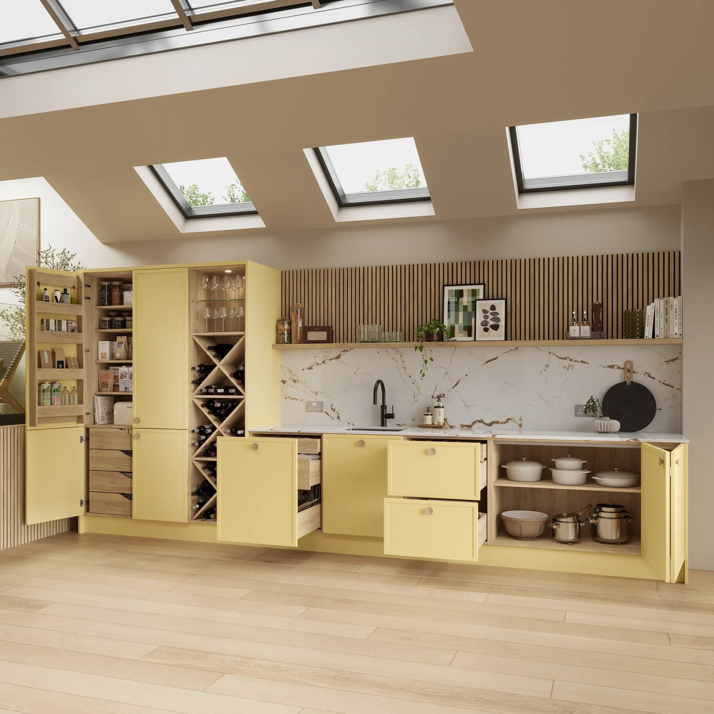 Oslo_Portland_Oak_Butter_Yellow_Square.webp