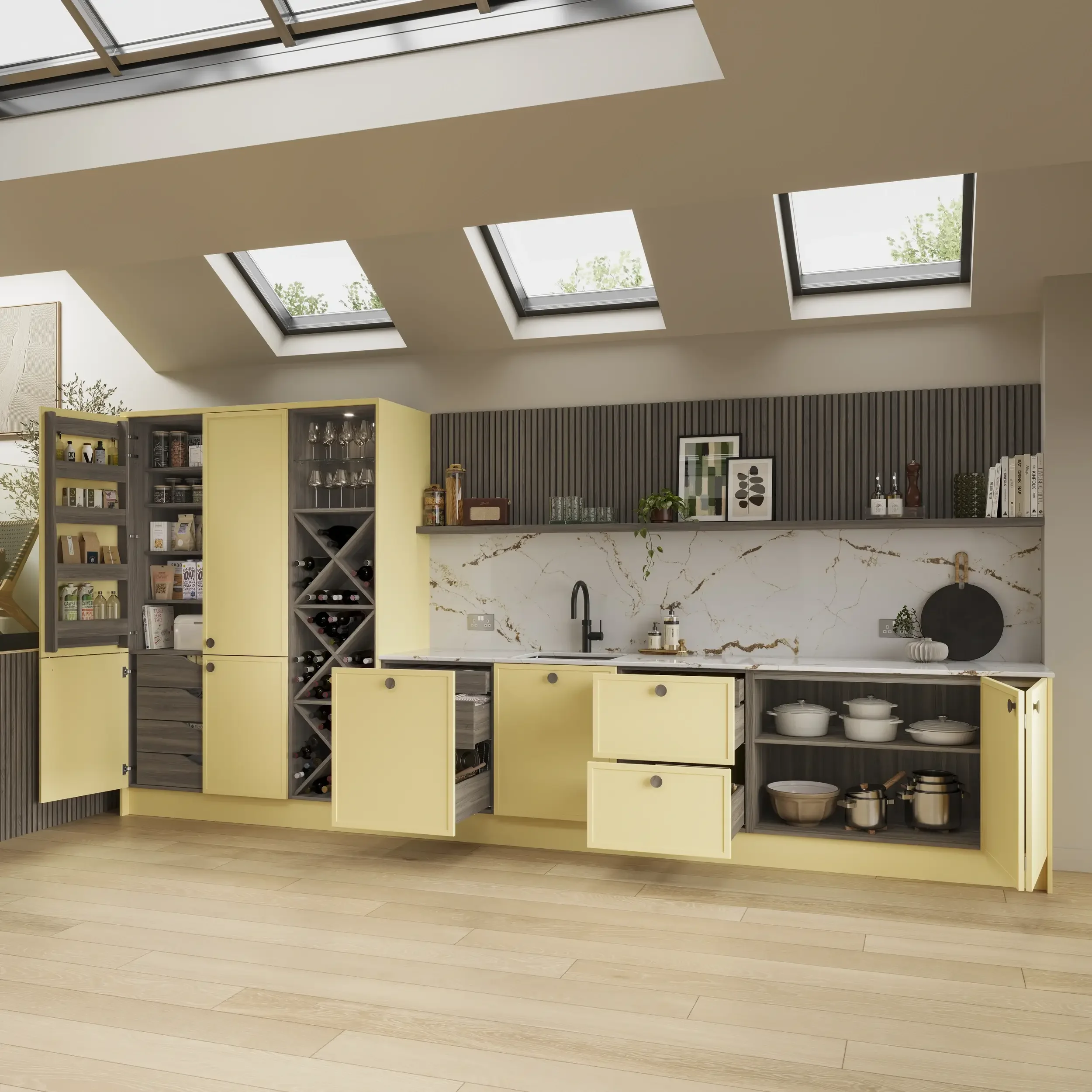 Oslo_Tuscan_Walnut_Butter_Yellow_Square.webp