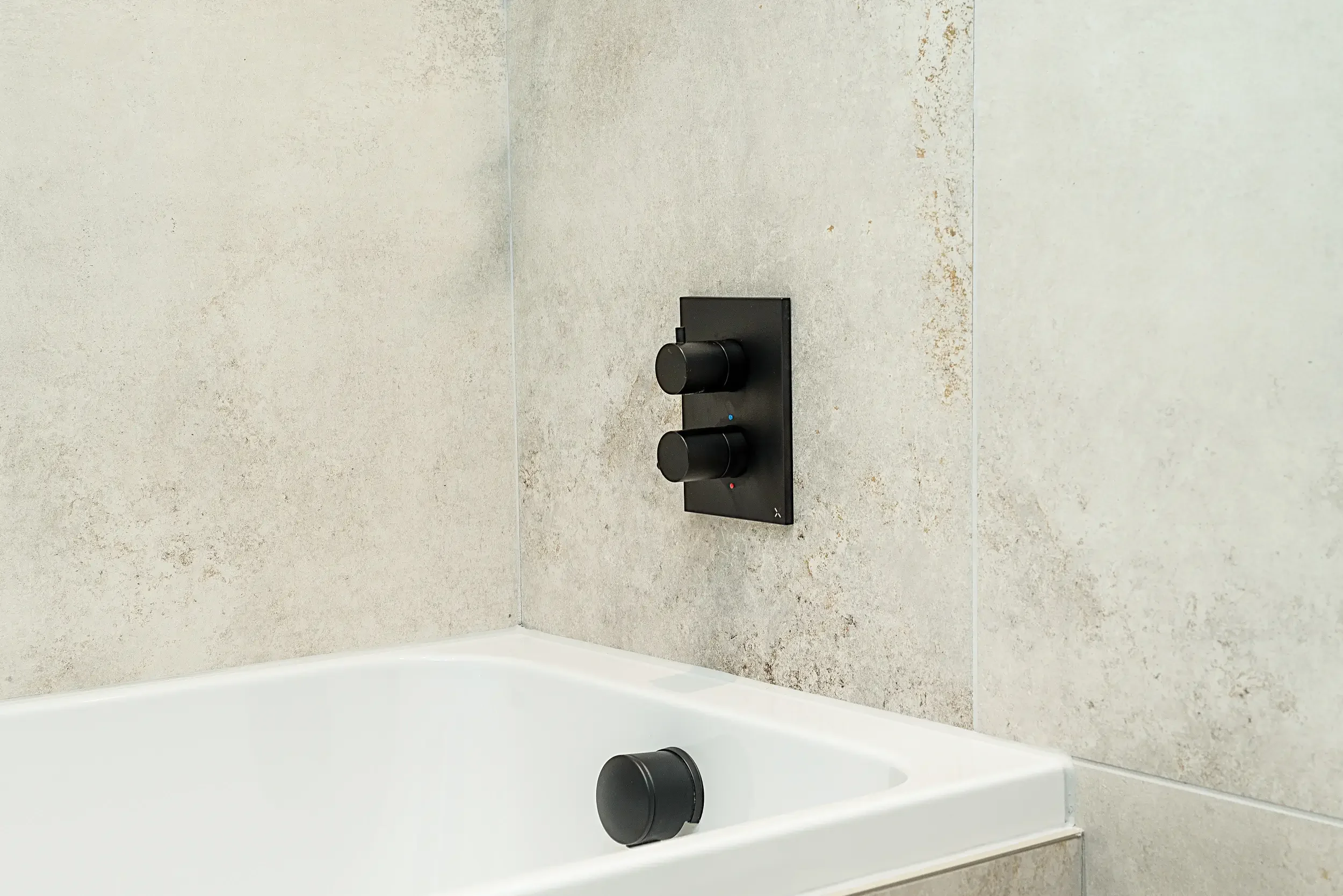 Dark Accents 6.webp