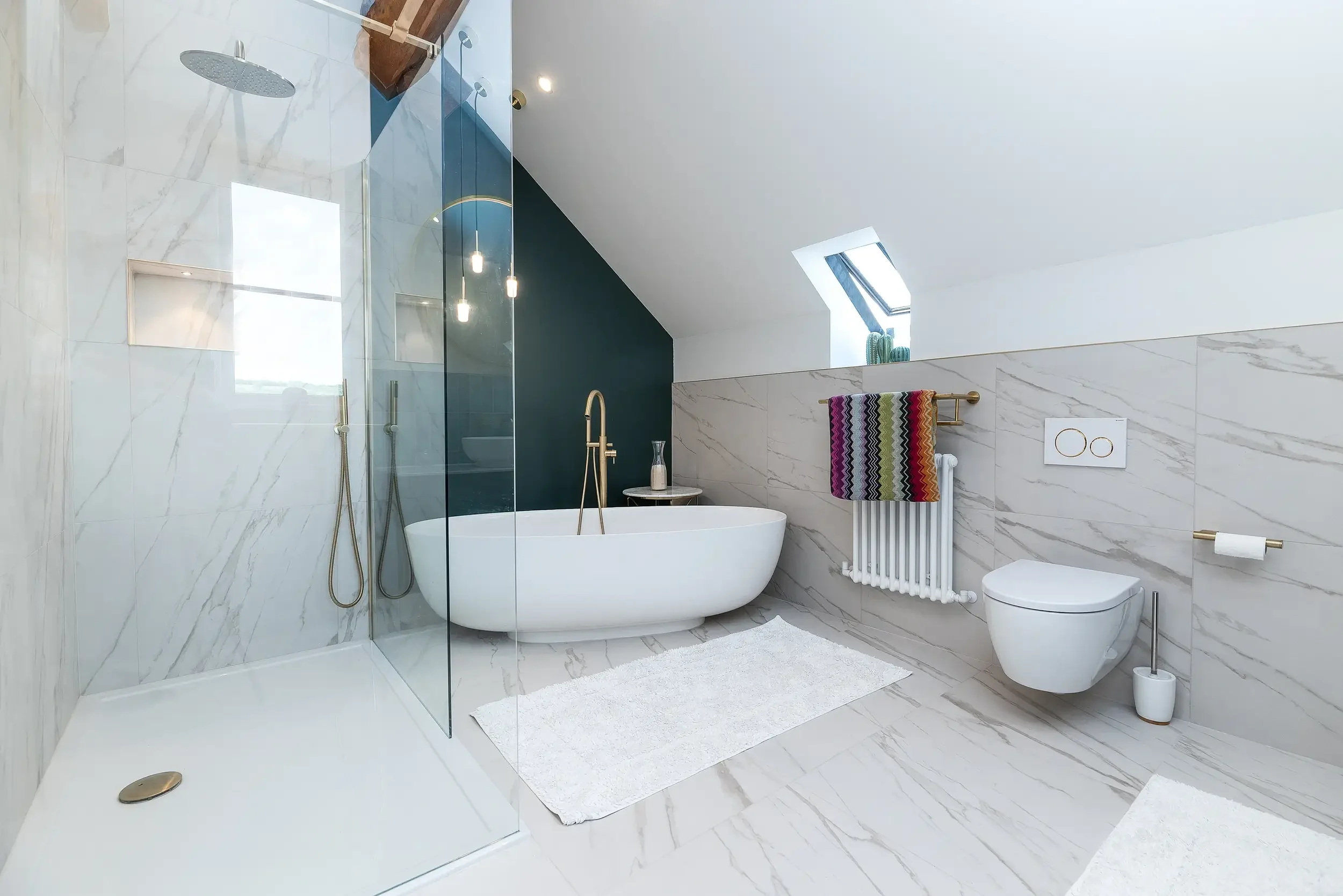 Roof Space Bathroom 1.webp