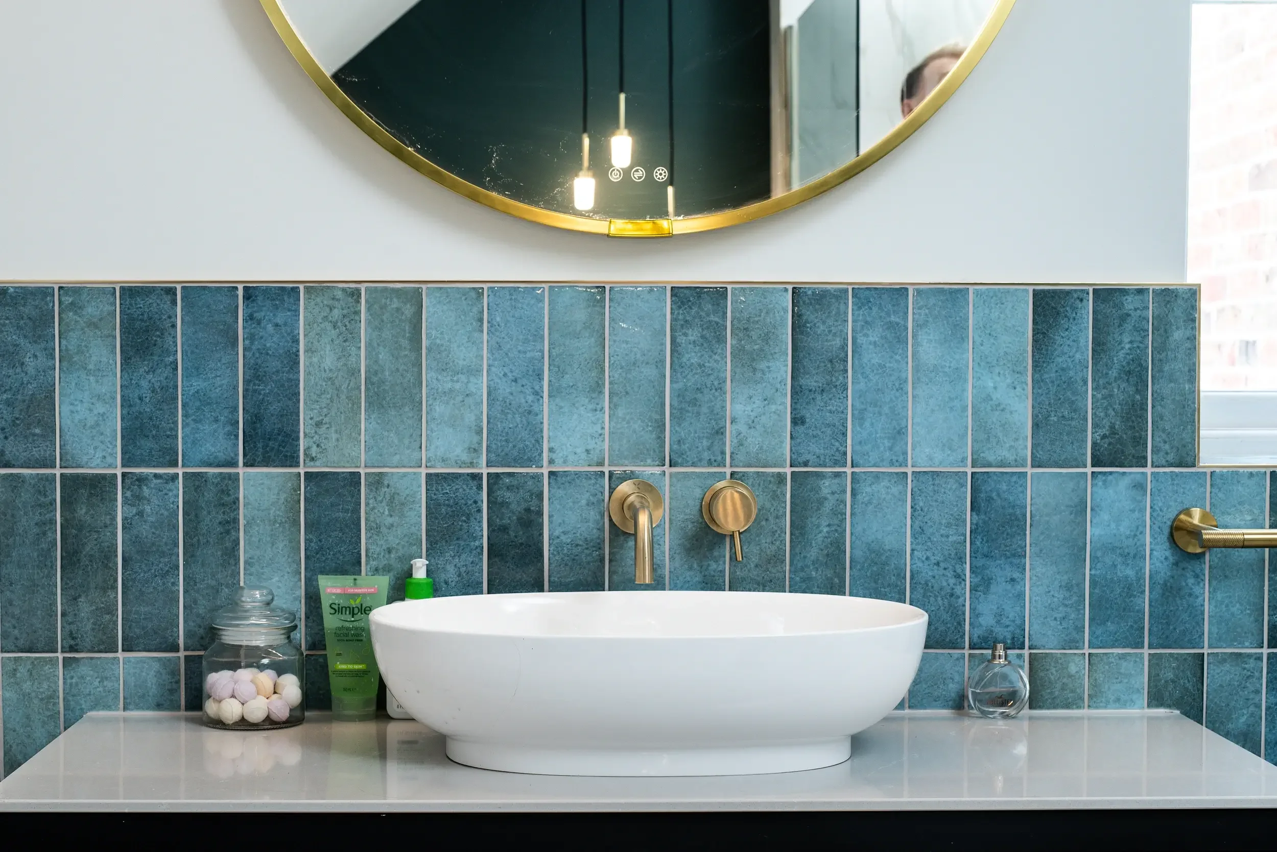Roof Space Bathroom 2.webp