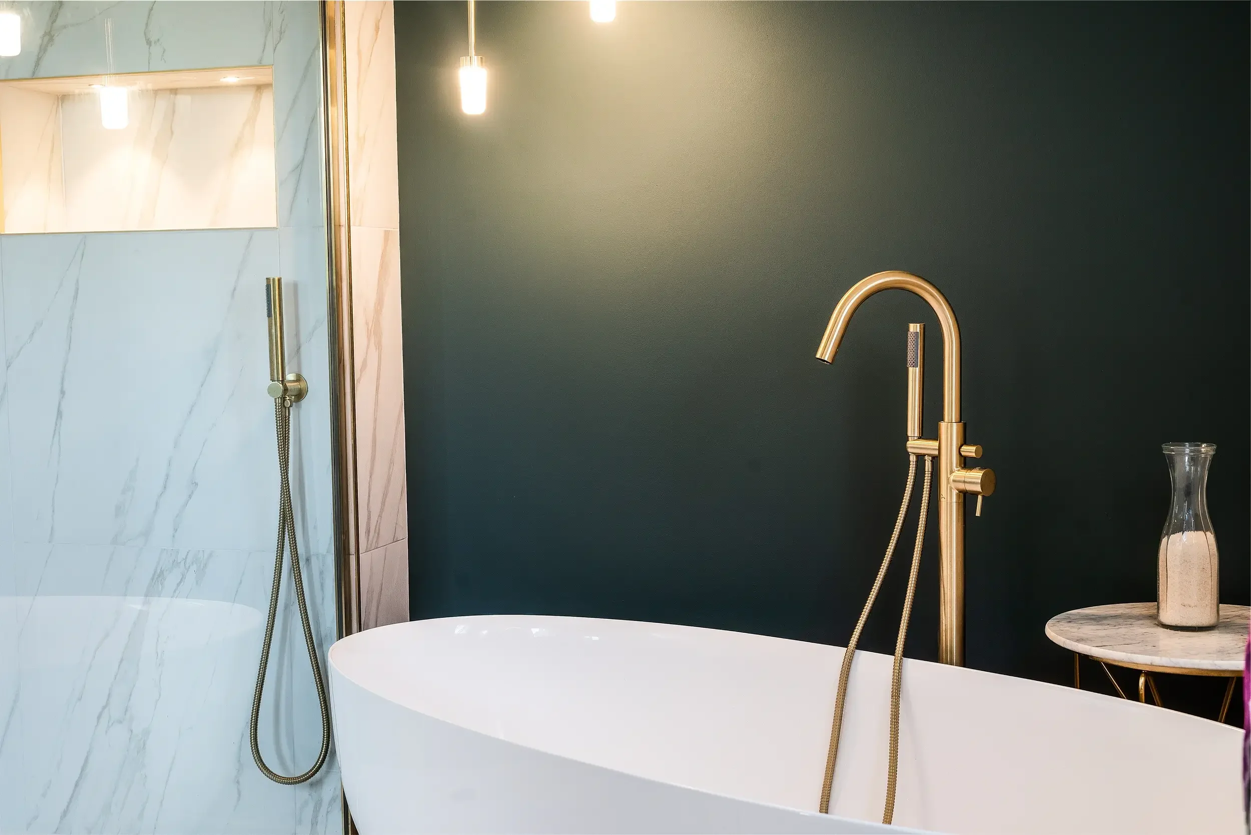 Roof Space Bathroom 3.webp