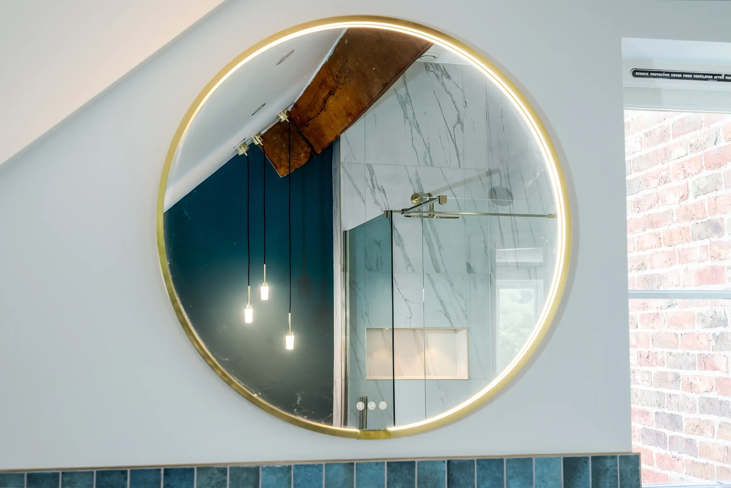 Roof Space Bathroom 4.webp