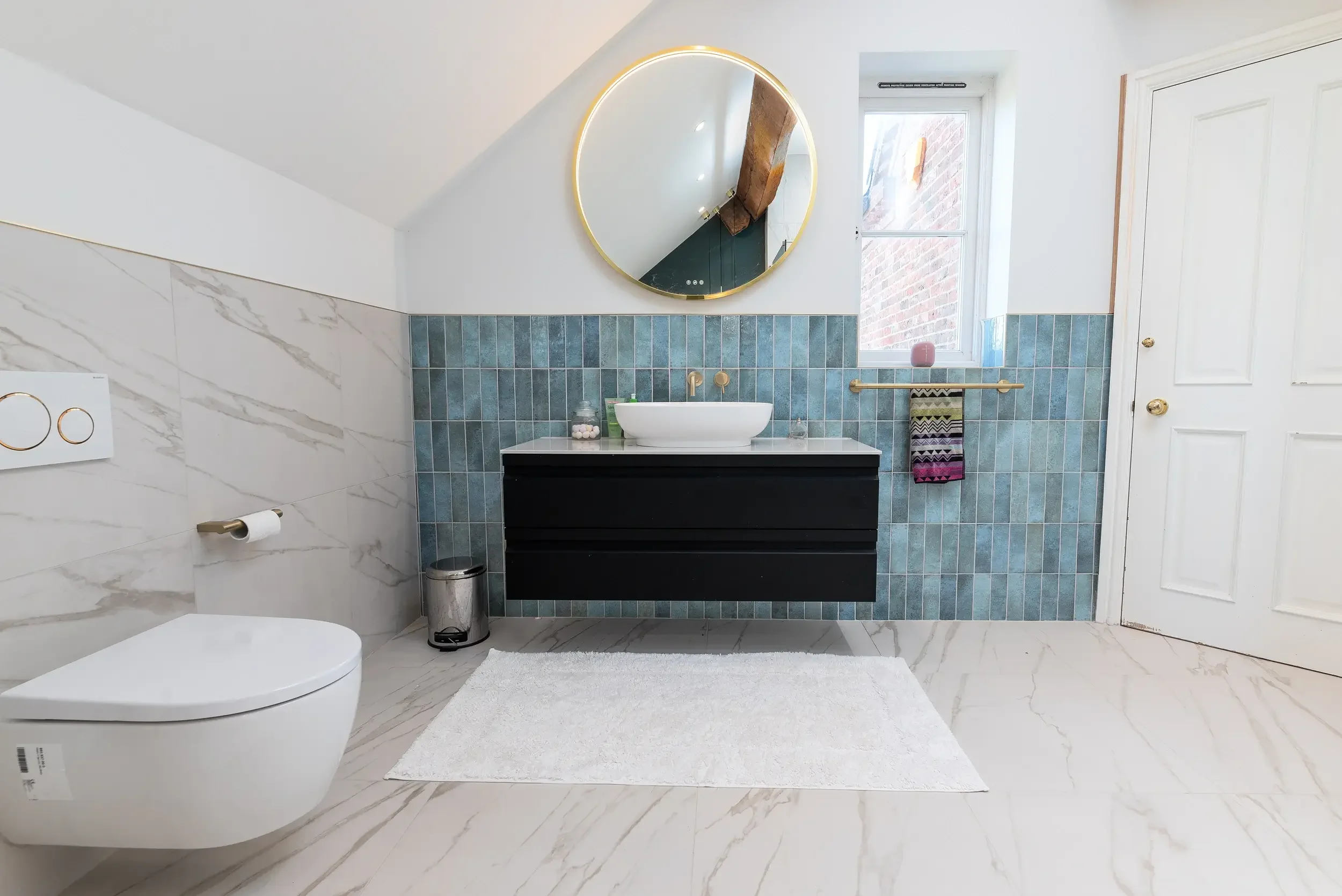 Roof Space Bathroom.webp