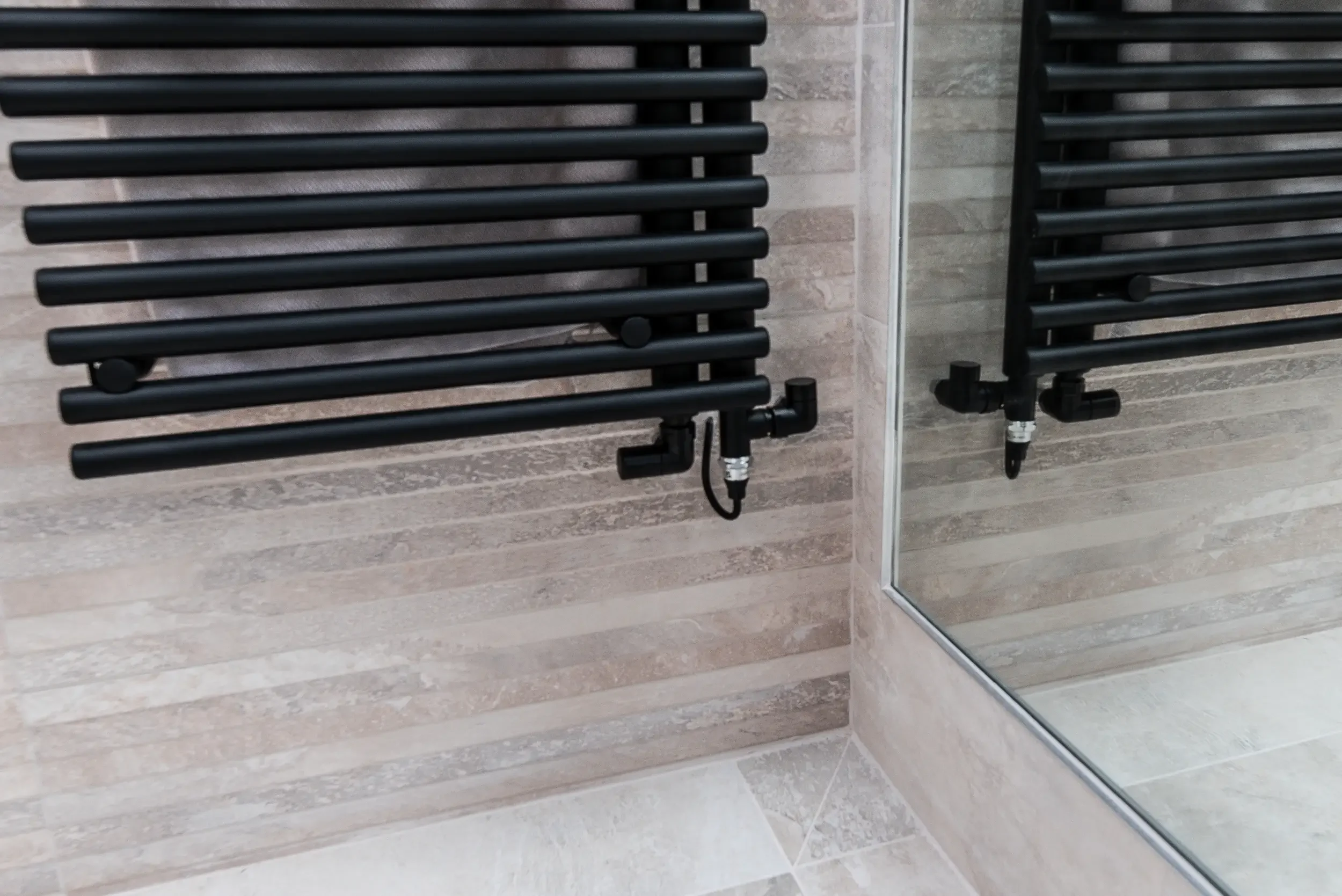 House by the Park 10.webp