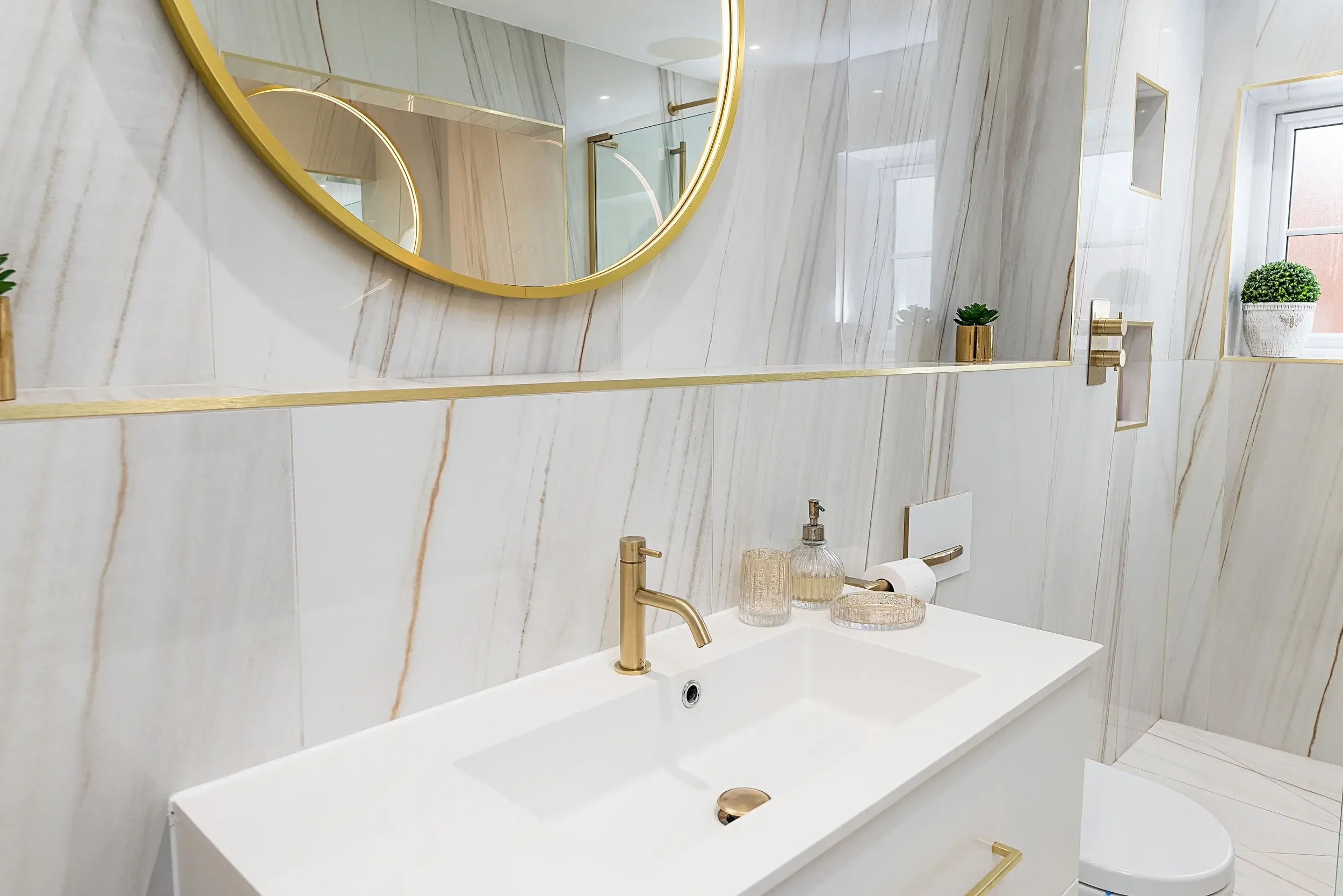 Marble Luxury 2.webp