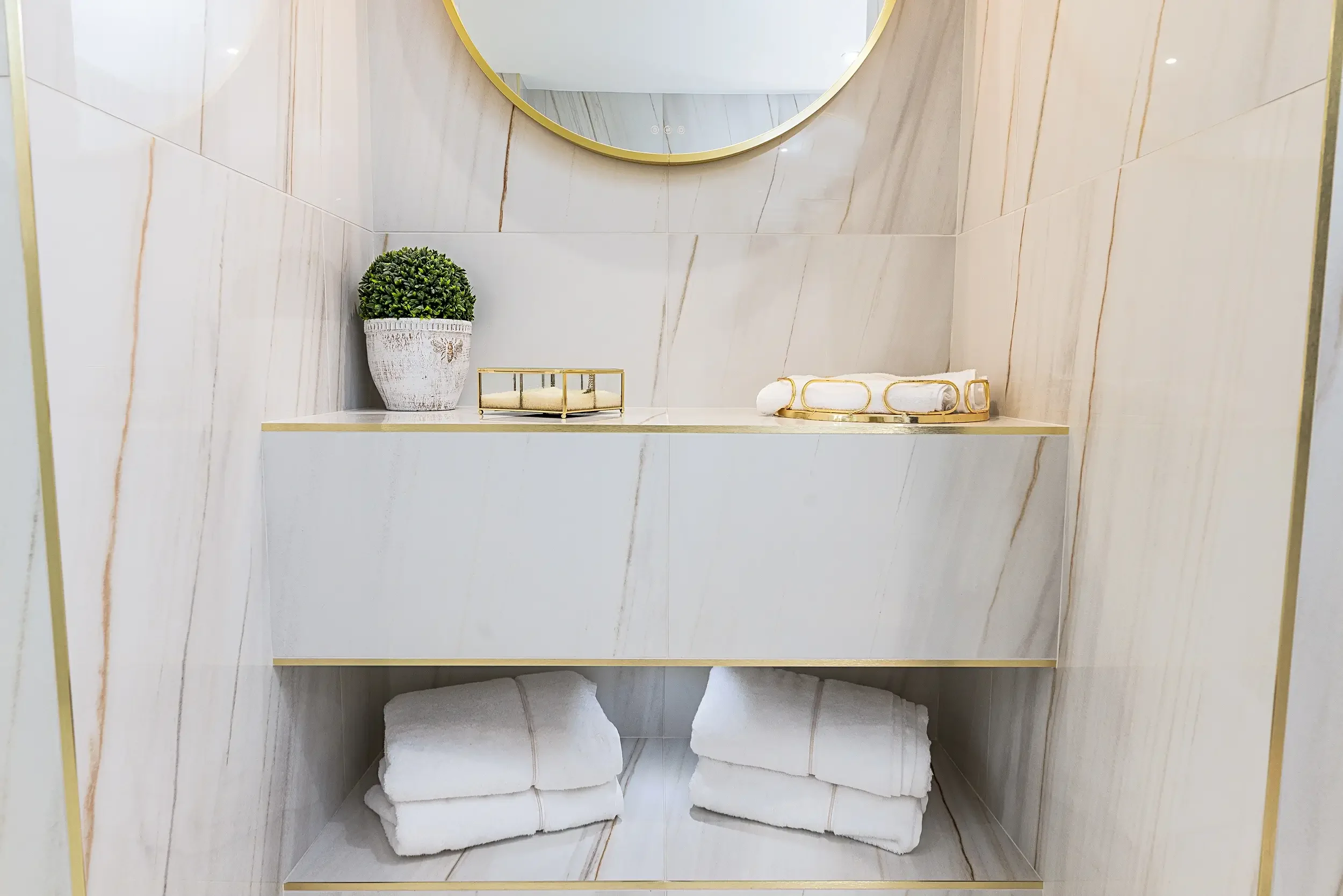 Marble Luxury 3.webp