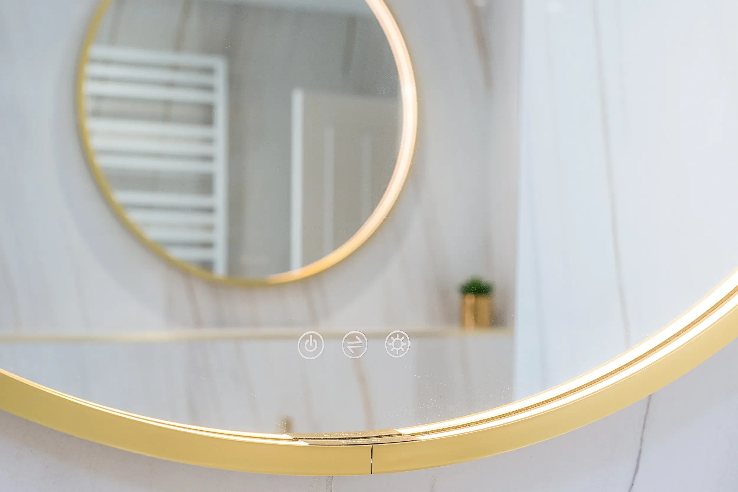 Marble Luxury 7.webp