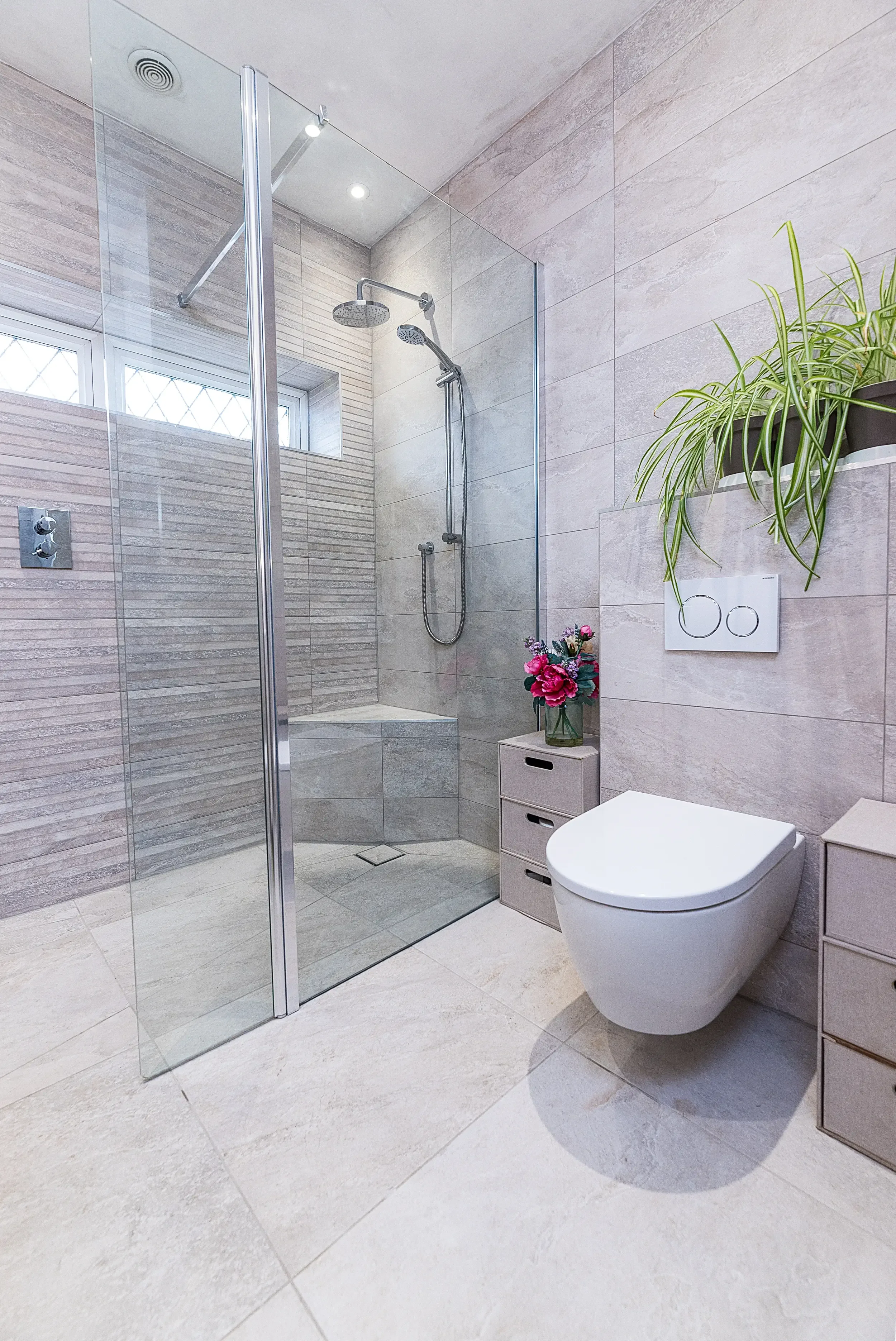 Wow Factor Wetroom 2.webp