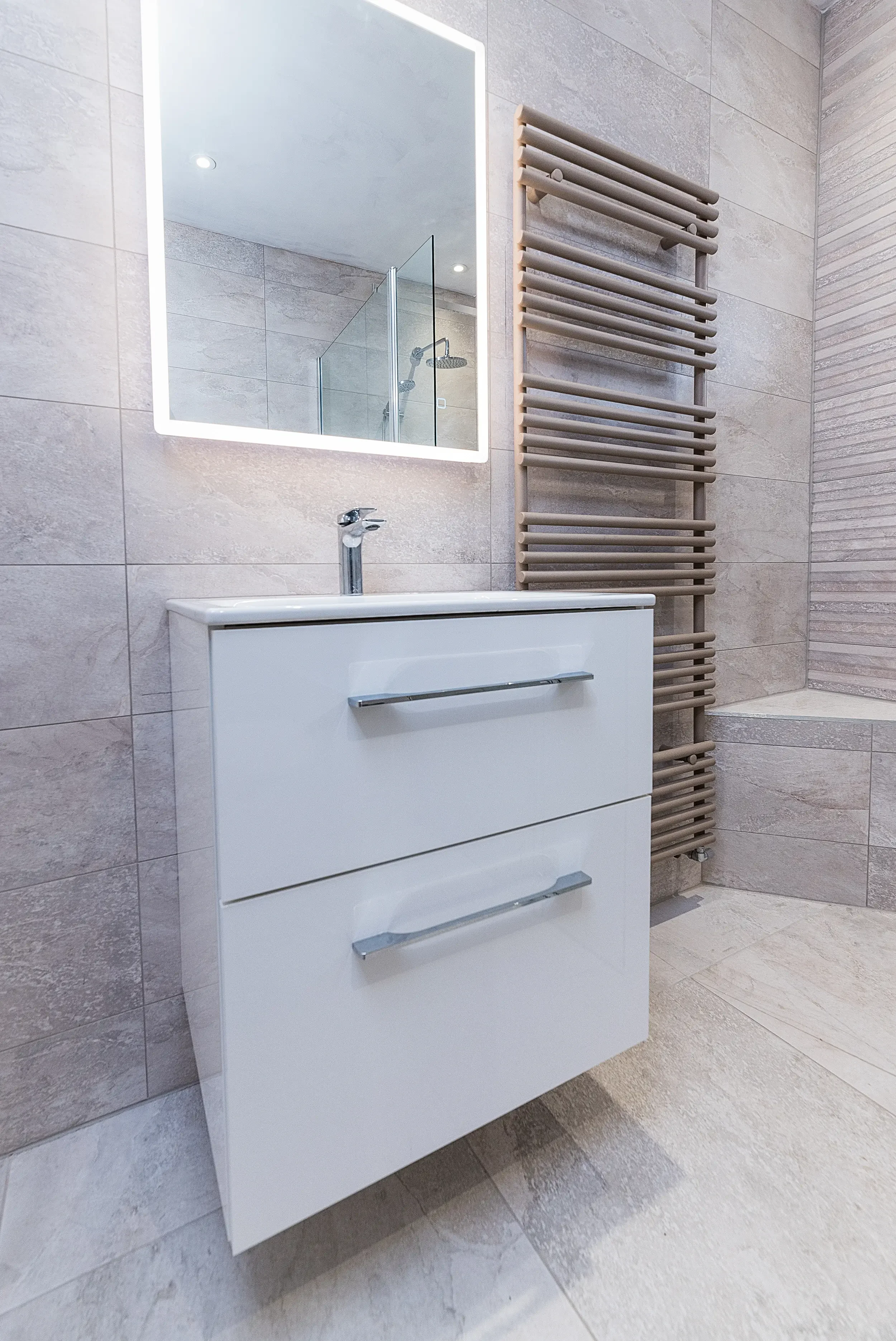 Wow Factor Wetroom 3.webp