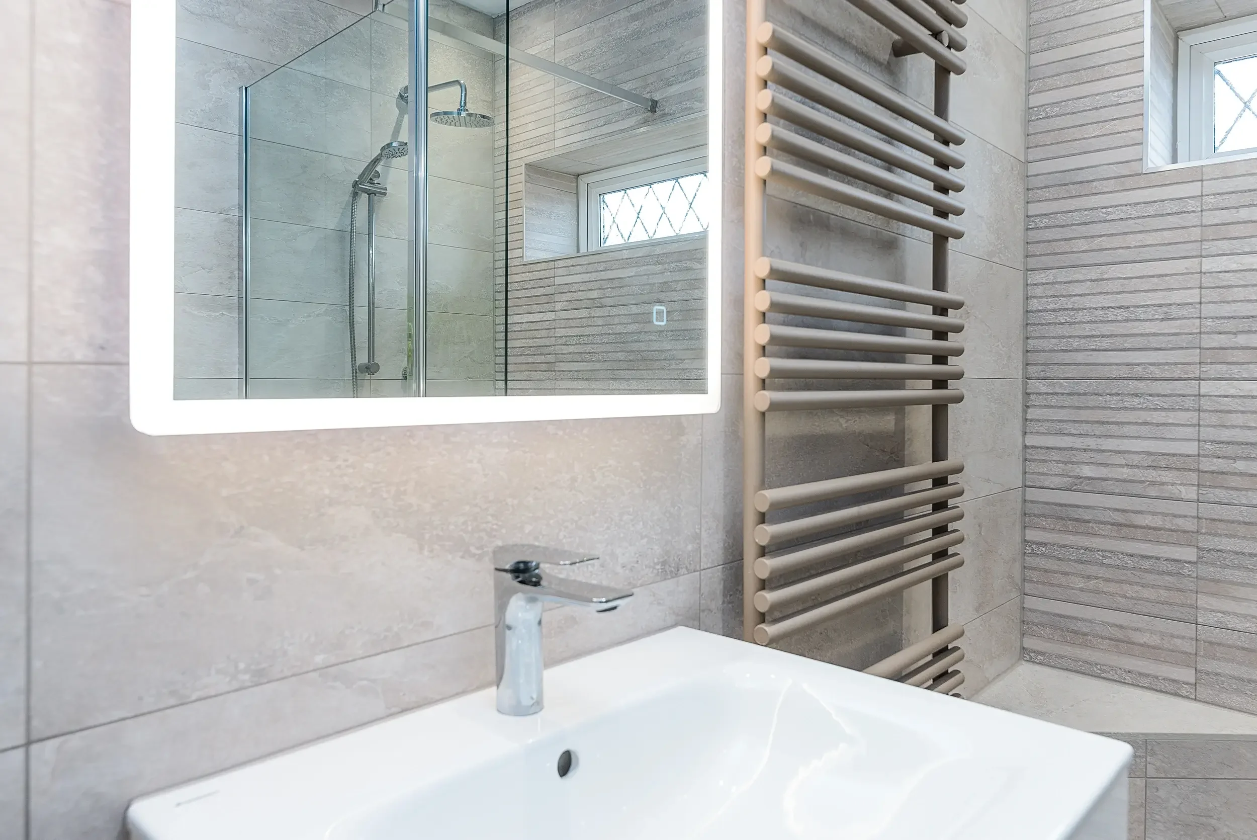 Wow Factor Wetroom 4.webp