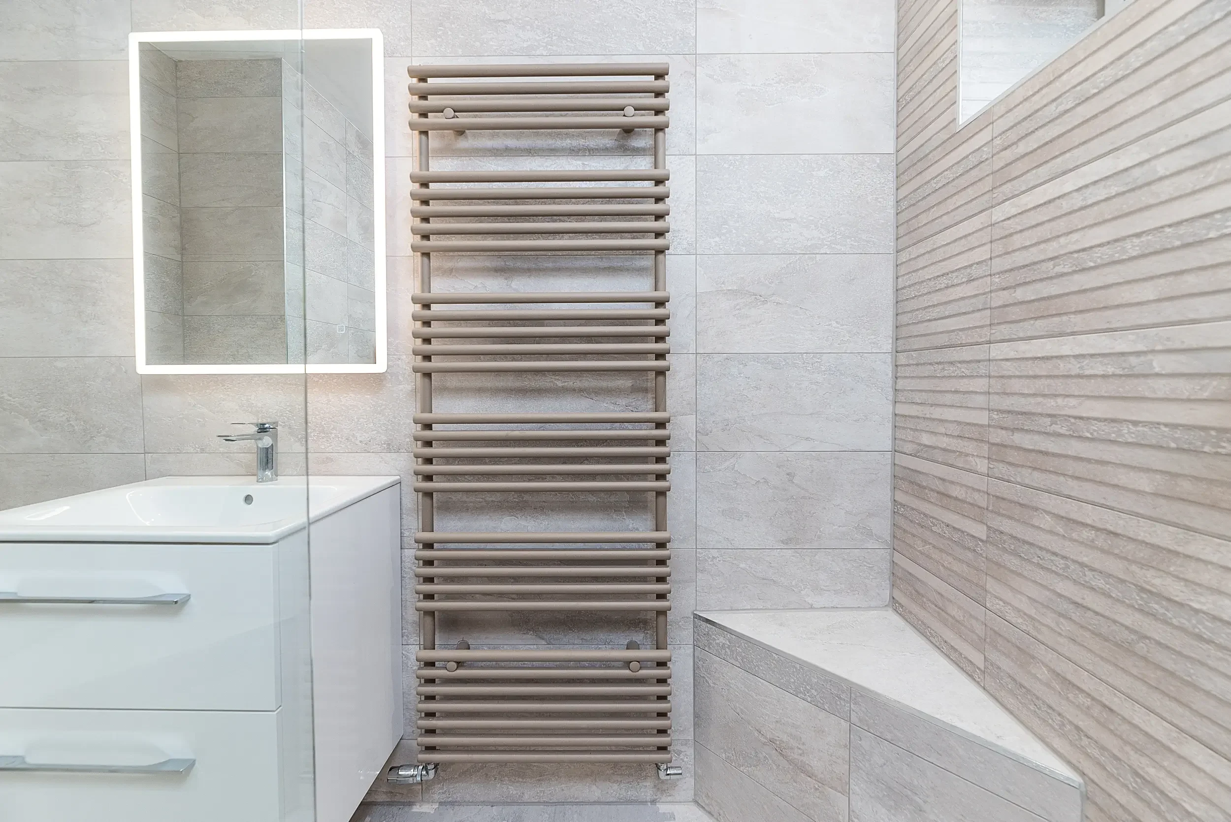 Wow Factor Wetroom 5.webp