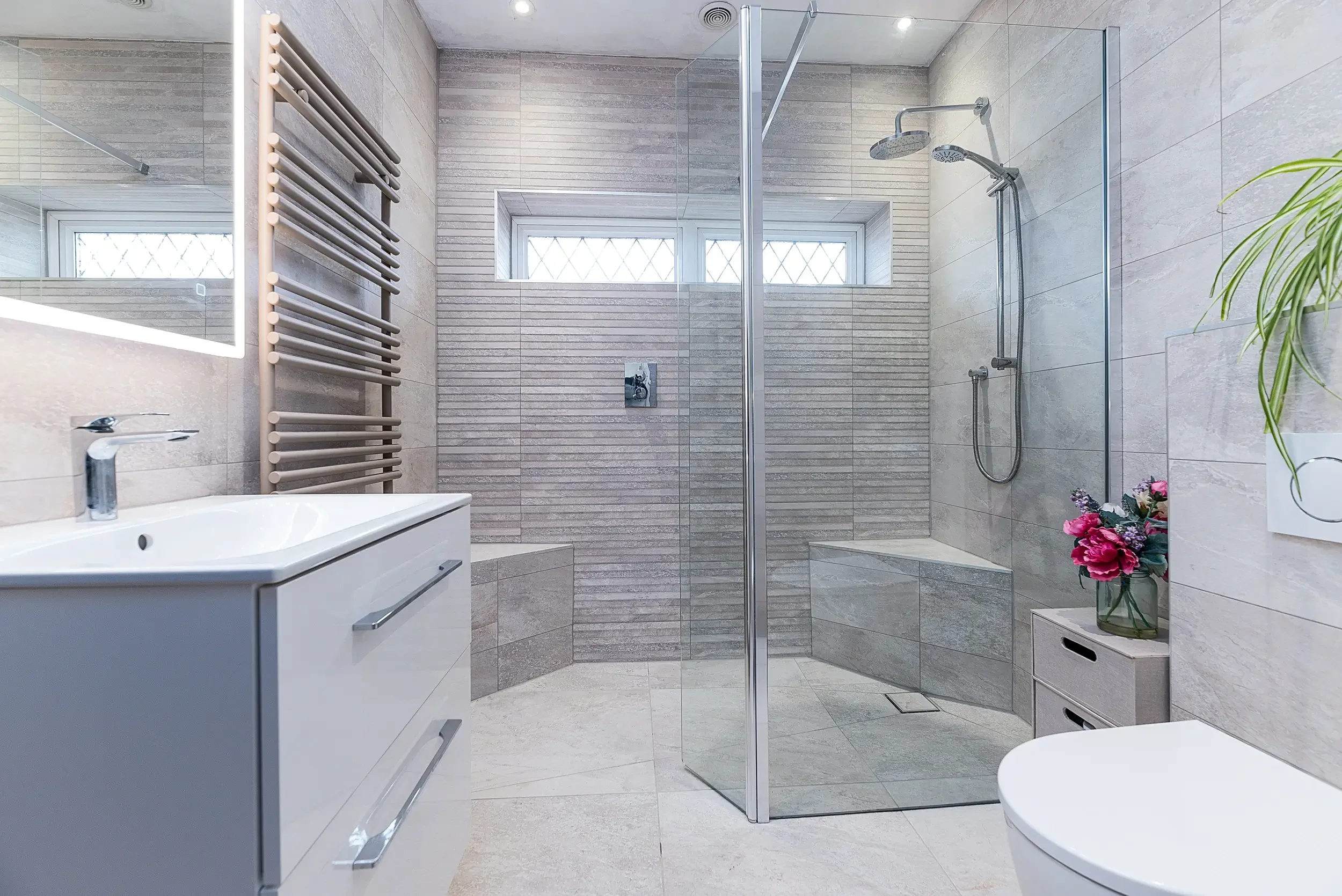 Wow Factor Wetroom.webp