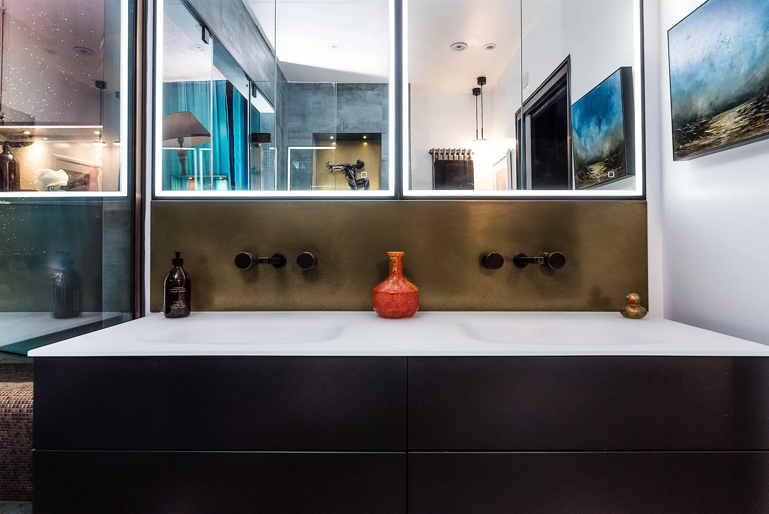 City Centre Apartment 2.webp