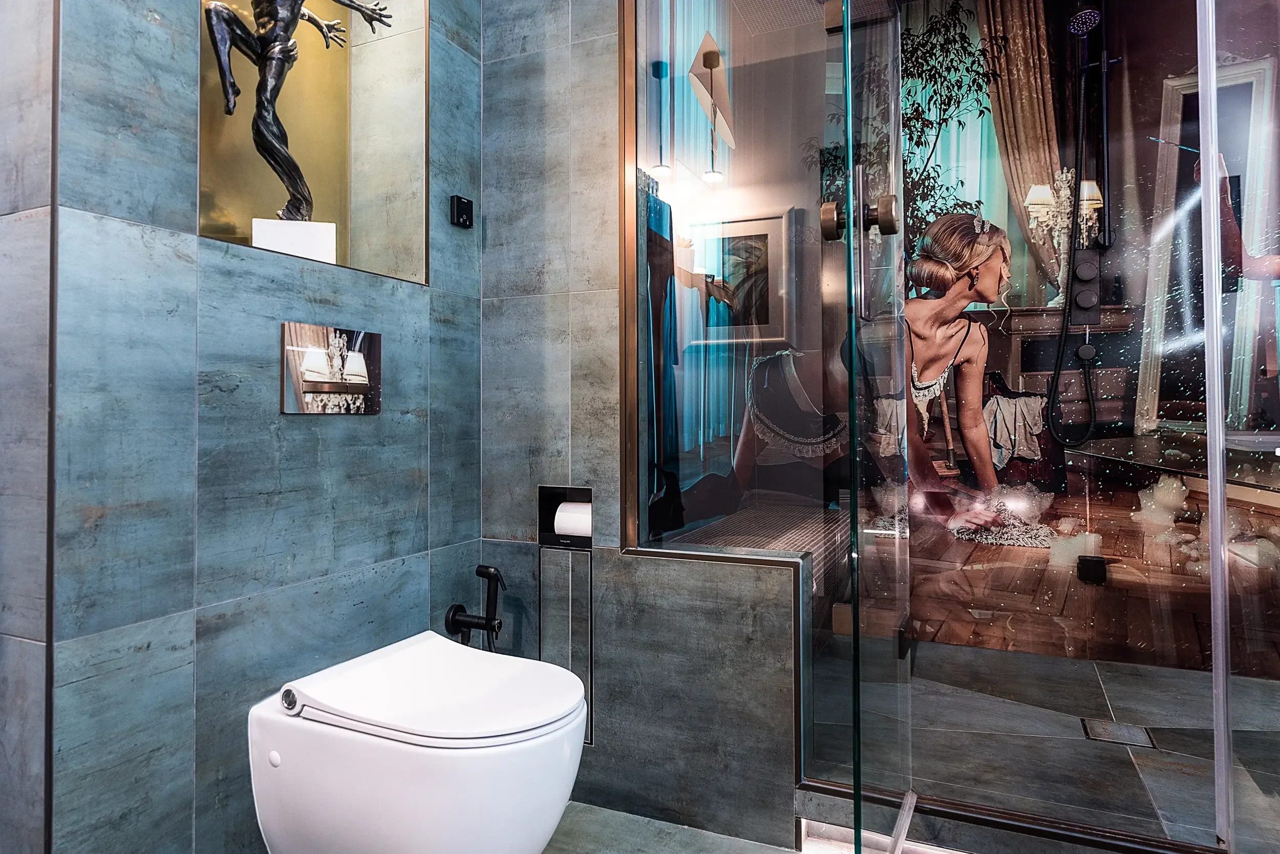 City Centre Apartment 3.webp