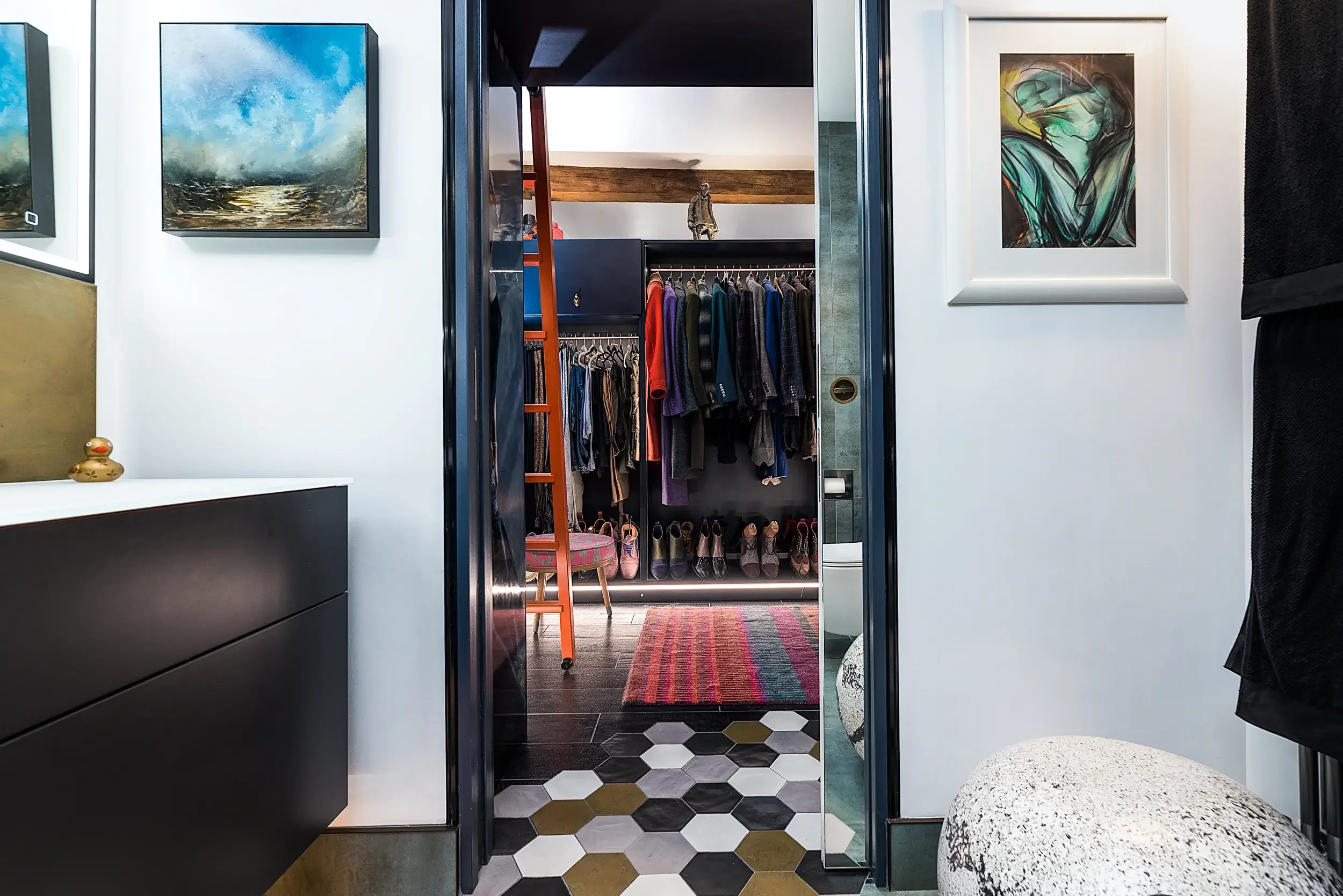 City Centre Apartment 4.webp