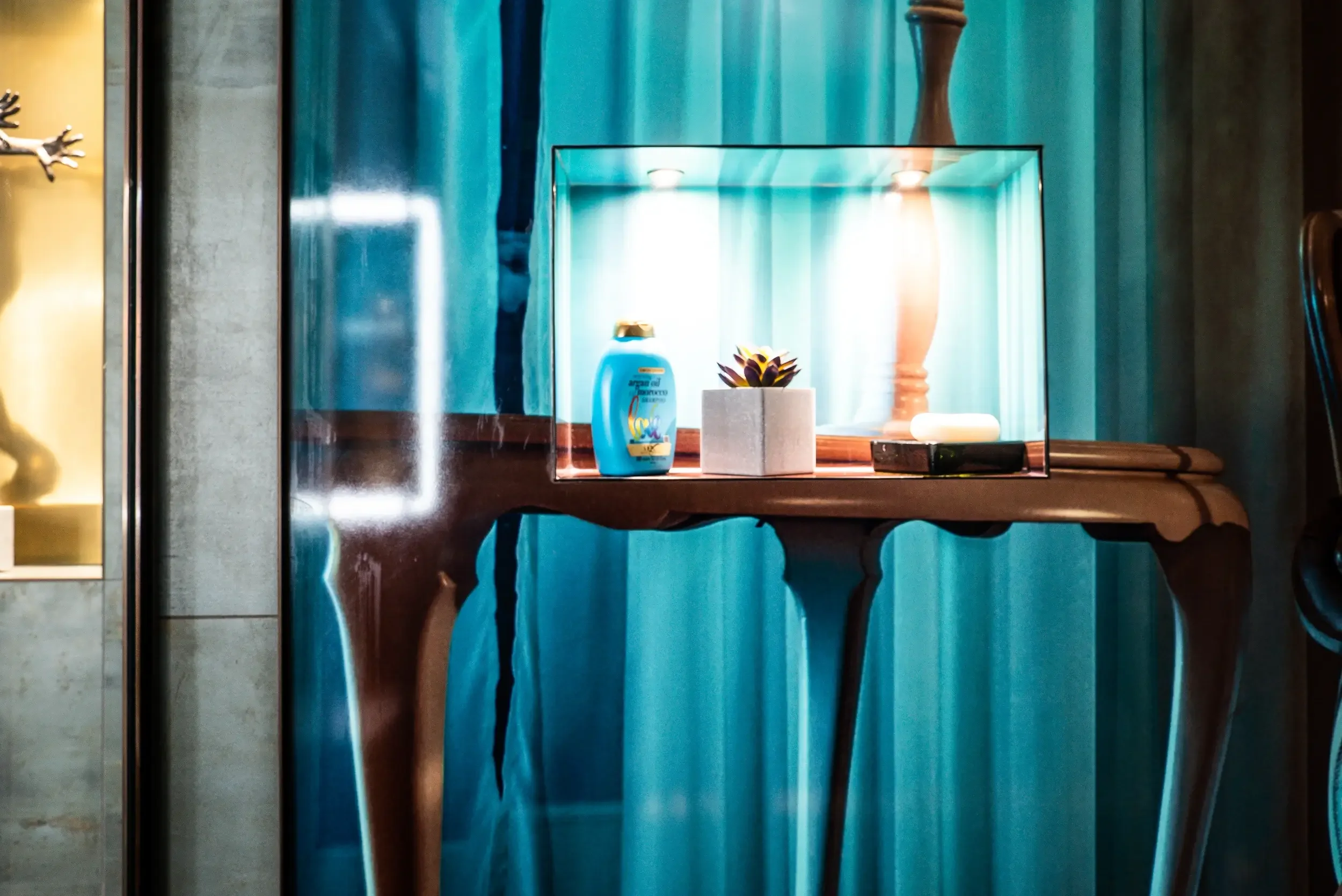 City Centre Apartment 9.webp
